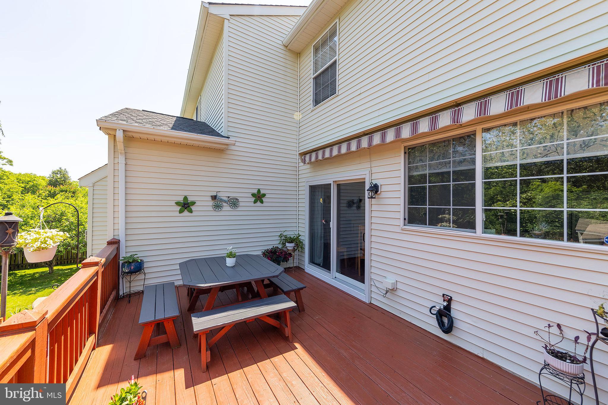 WAYSIDE VILLAGE - Residential