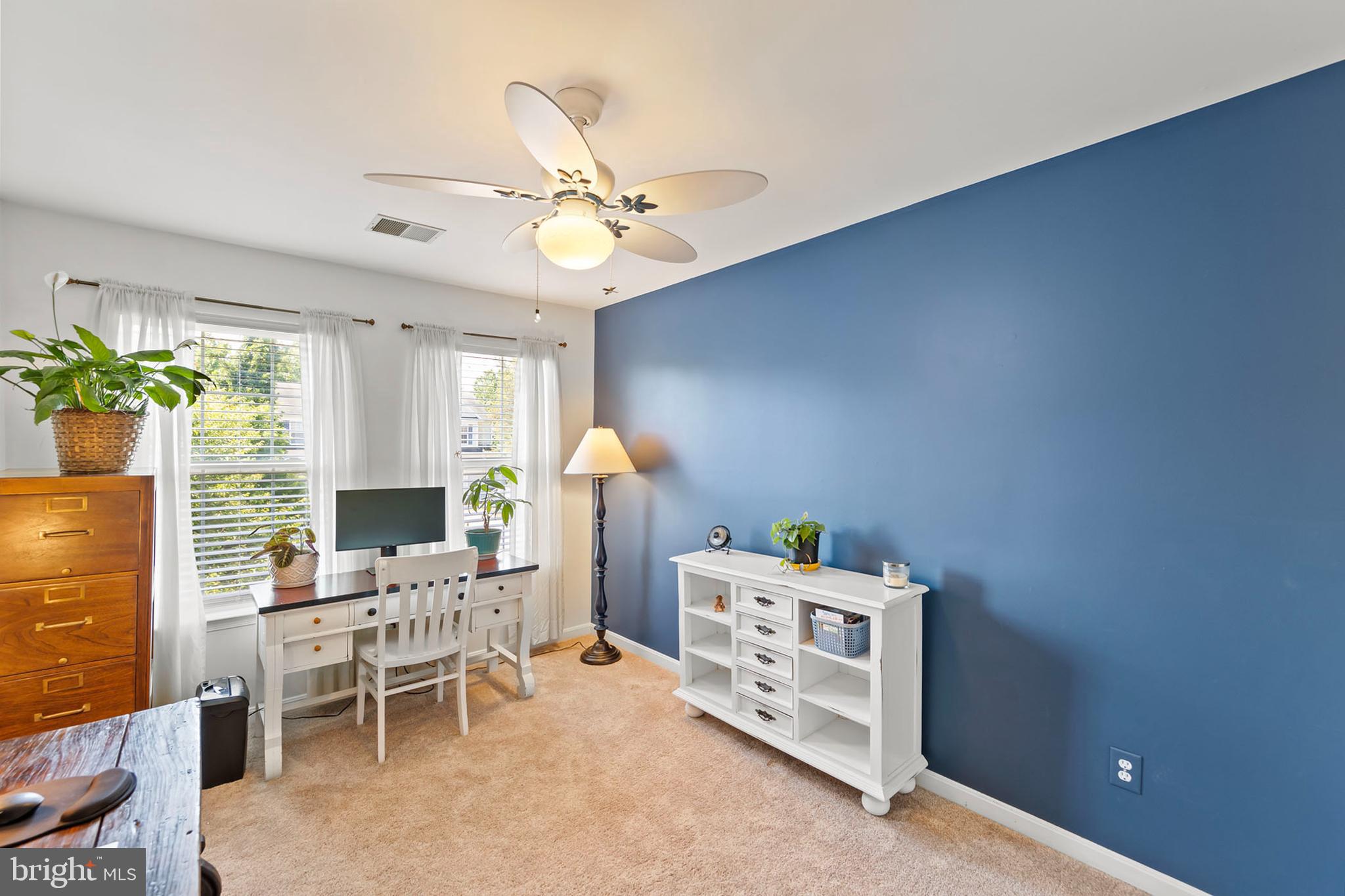 WAYSIDE VILLAGE - Residential