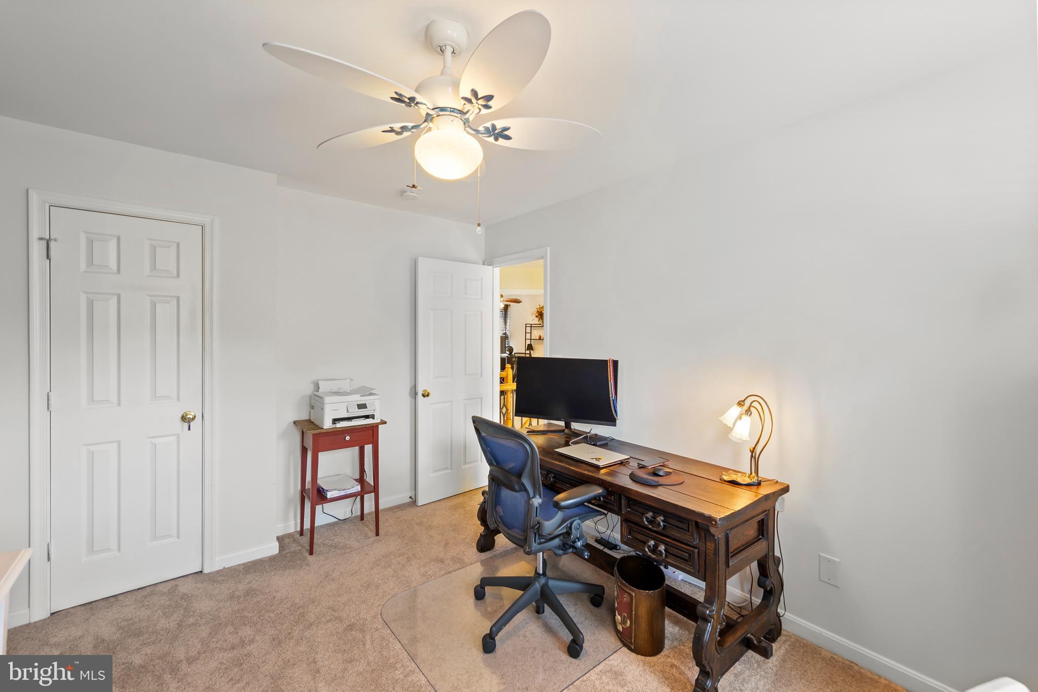 WAYSIDE VILLAGE - Residential