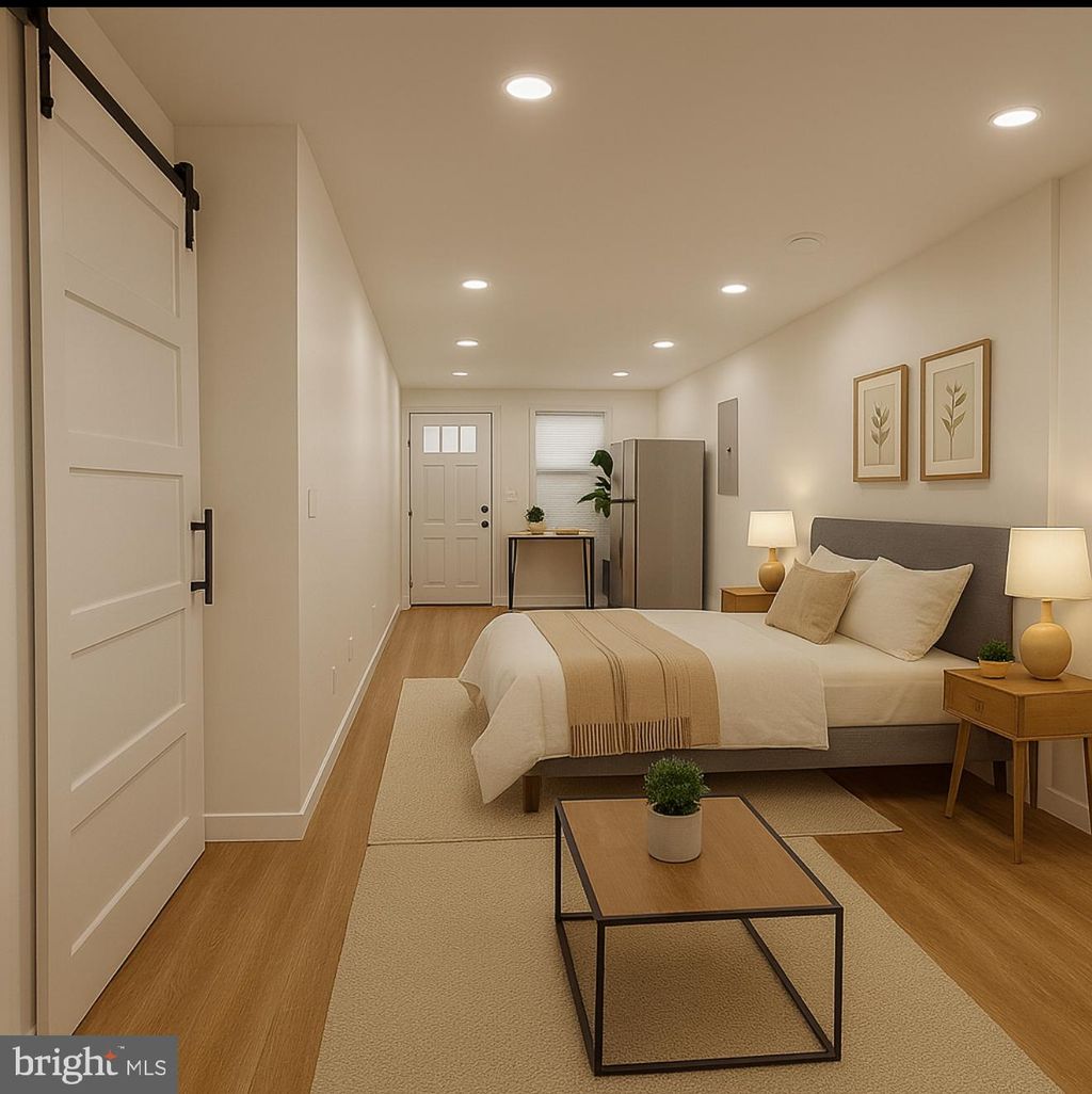 Photo of PHILADELPHIA, PA 19151 (MLS # PAPH2567452)