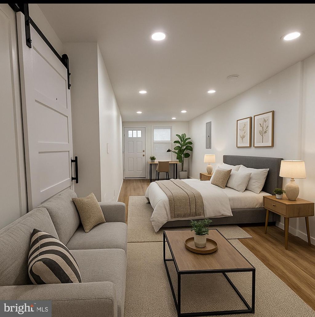 Photo of PHILADELPHIA, PA 19151 (MLS # PAPH2567452)