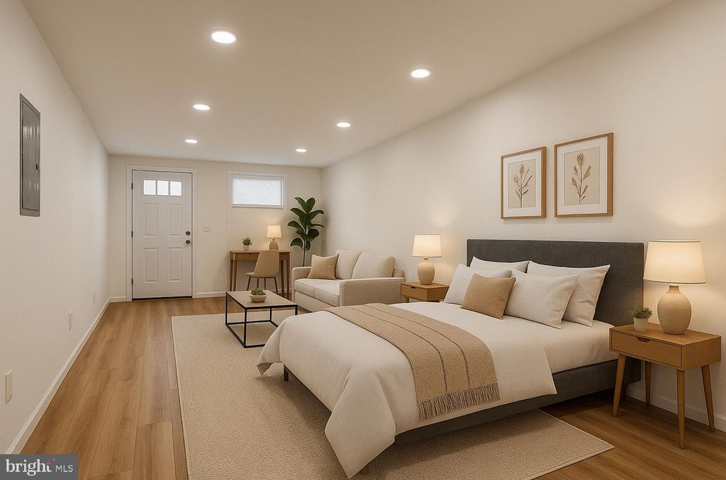 Photo of PHILADELPHIA, PA 19151 (MLS # PAPH2567452)