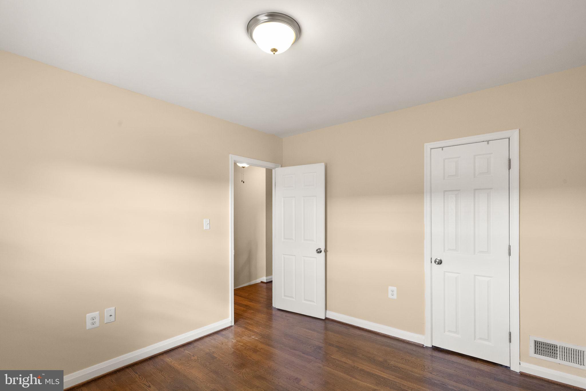 STANSBURY - Residential