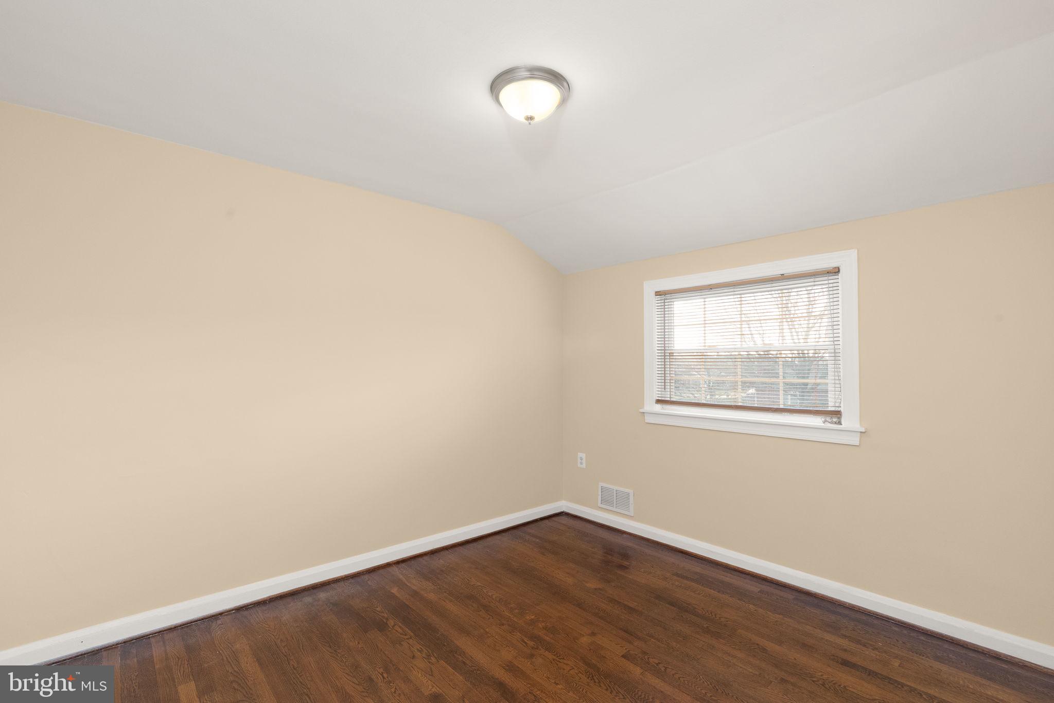 STANSBURY - Residential