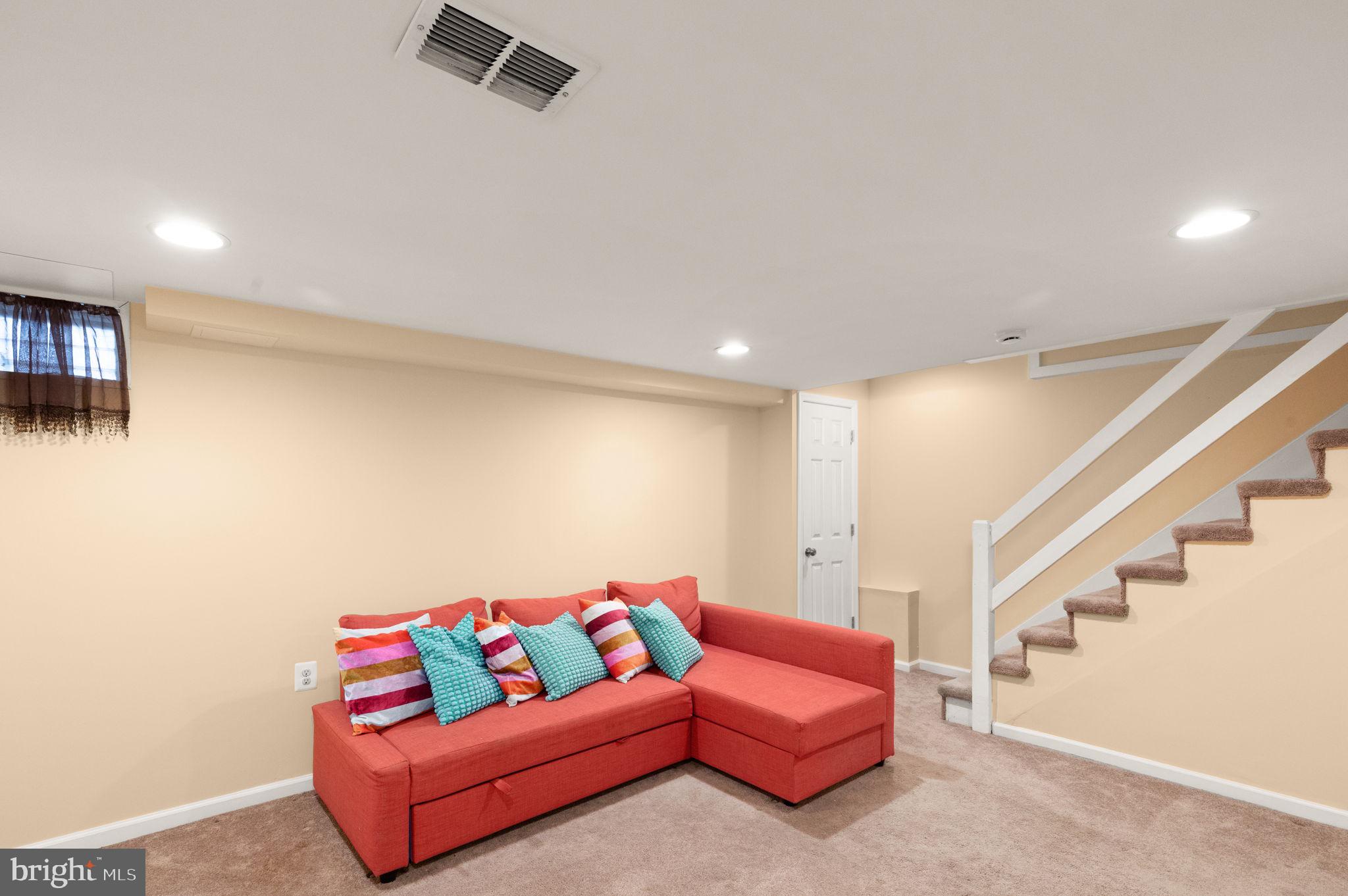 STANSBURY - Residential