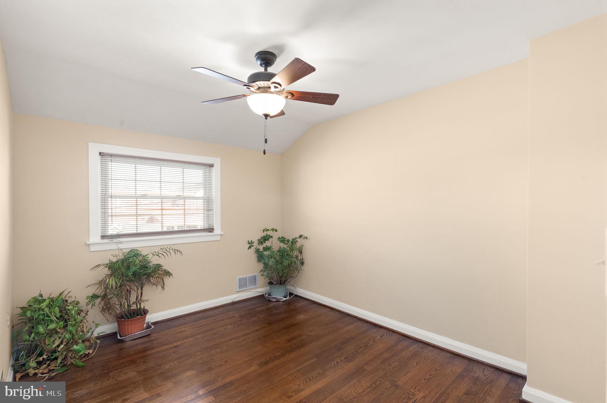 STANSBURY - Residential