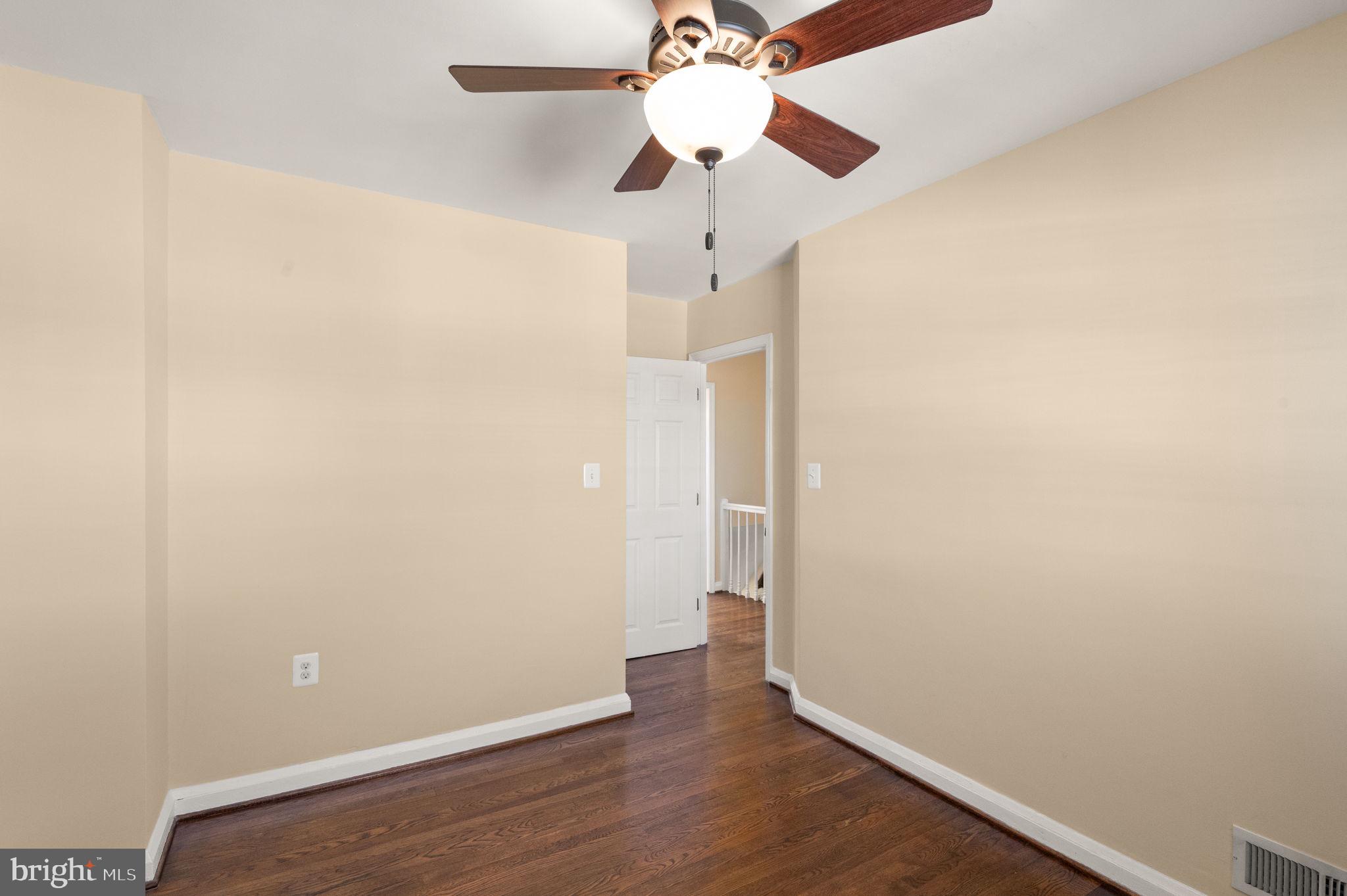 STANSBURY - Residential