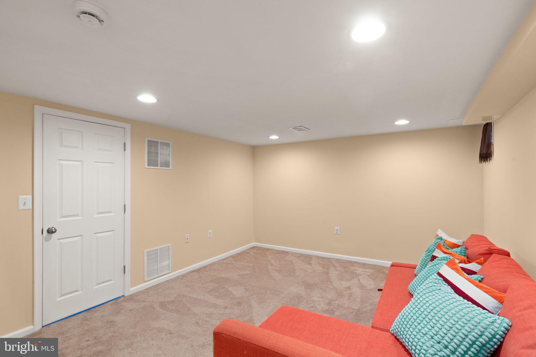 STANSBURY - Residential