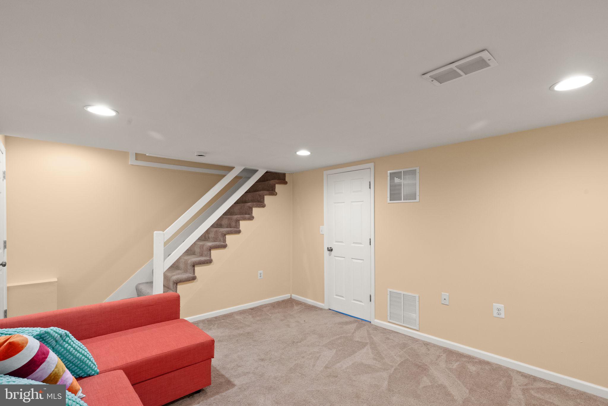 STANSBURY - Residential