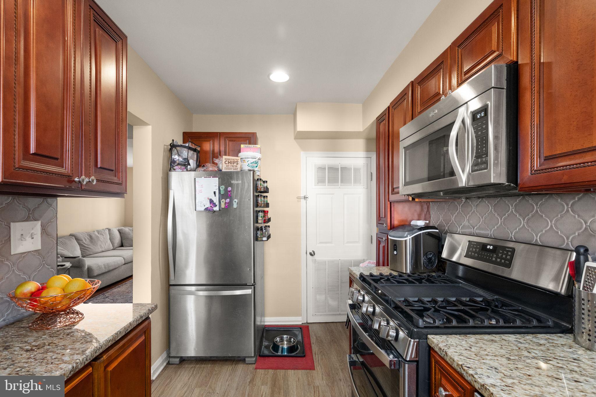 STANSBURY - Residential