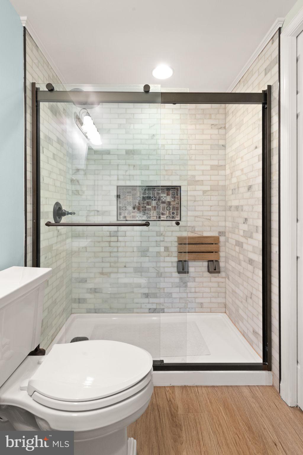 STANSBURY - Residential