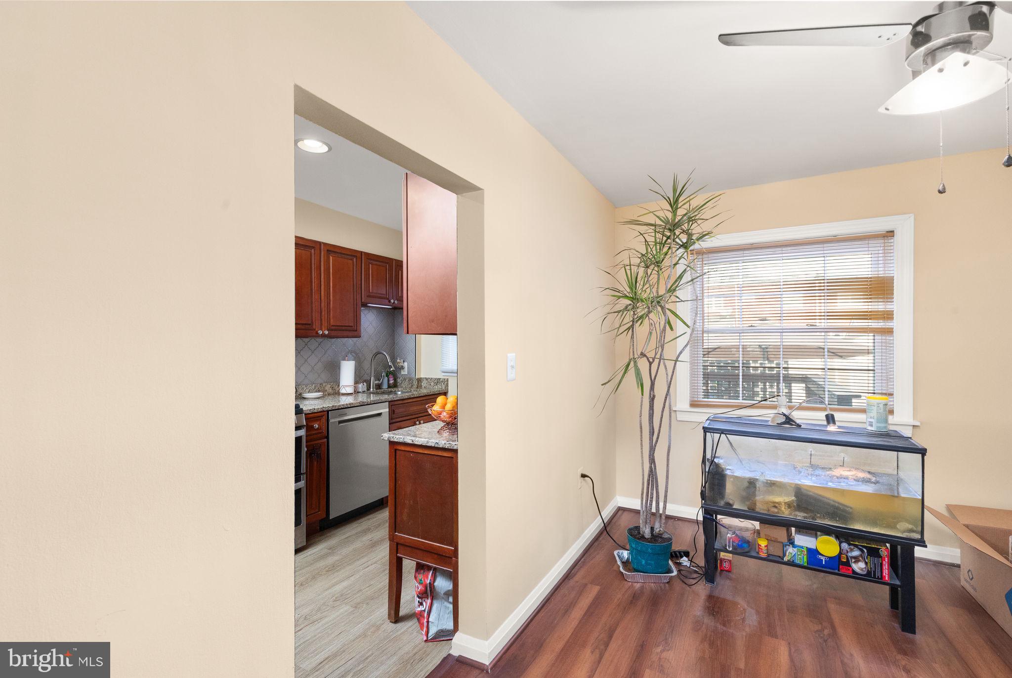 STANSBURY - Residential