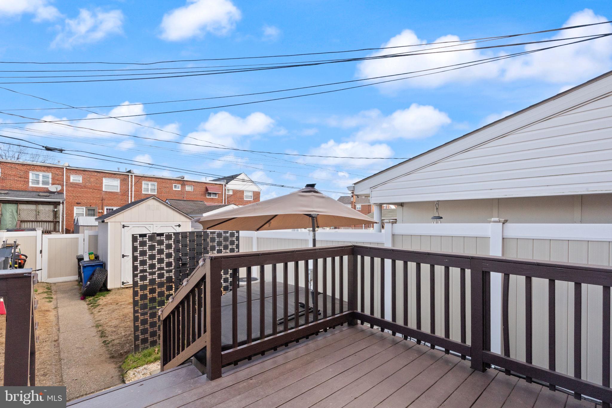 STANSBURY - Residential