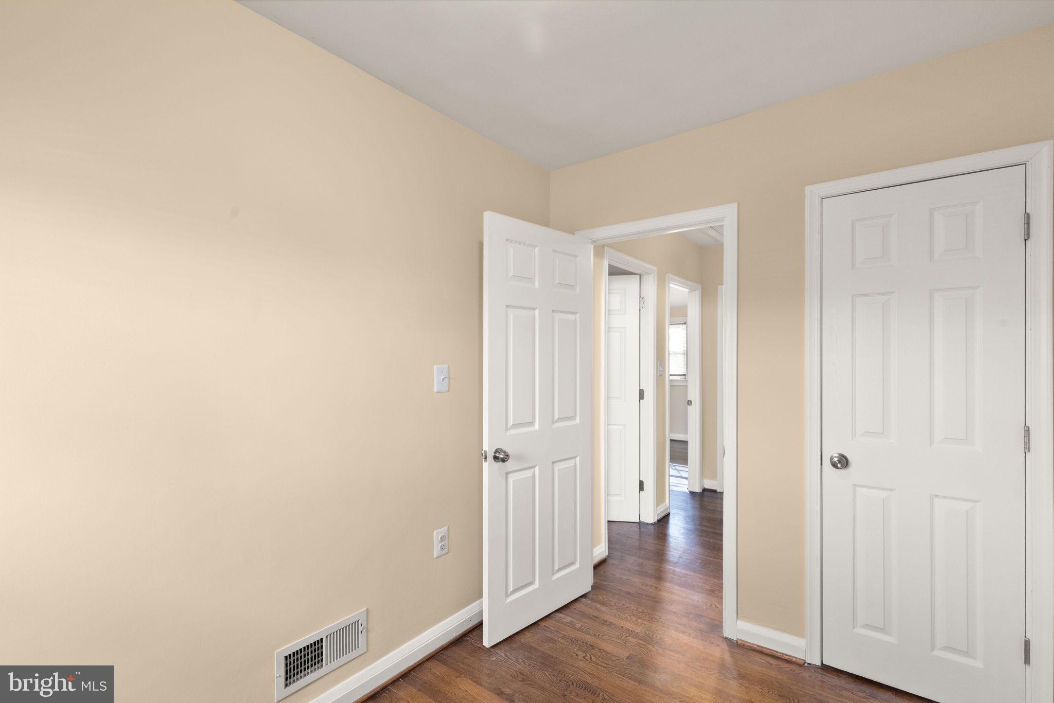 STANSBURY - Residential