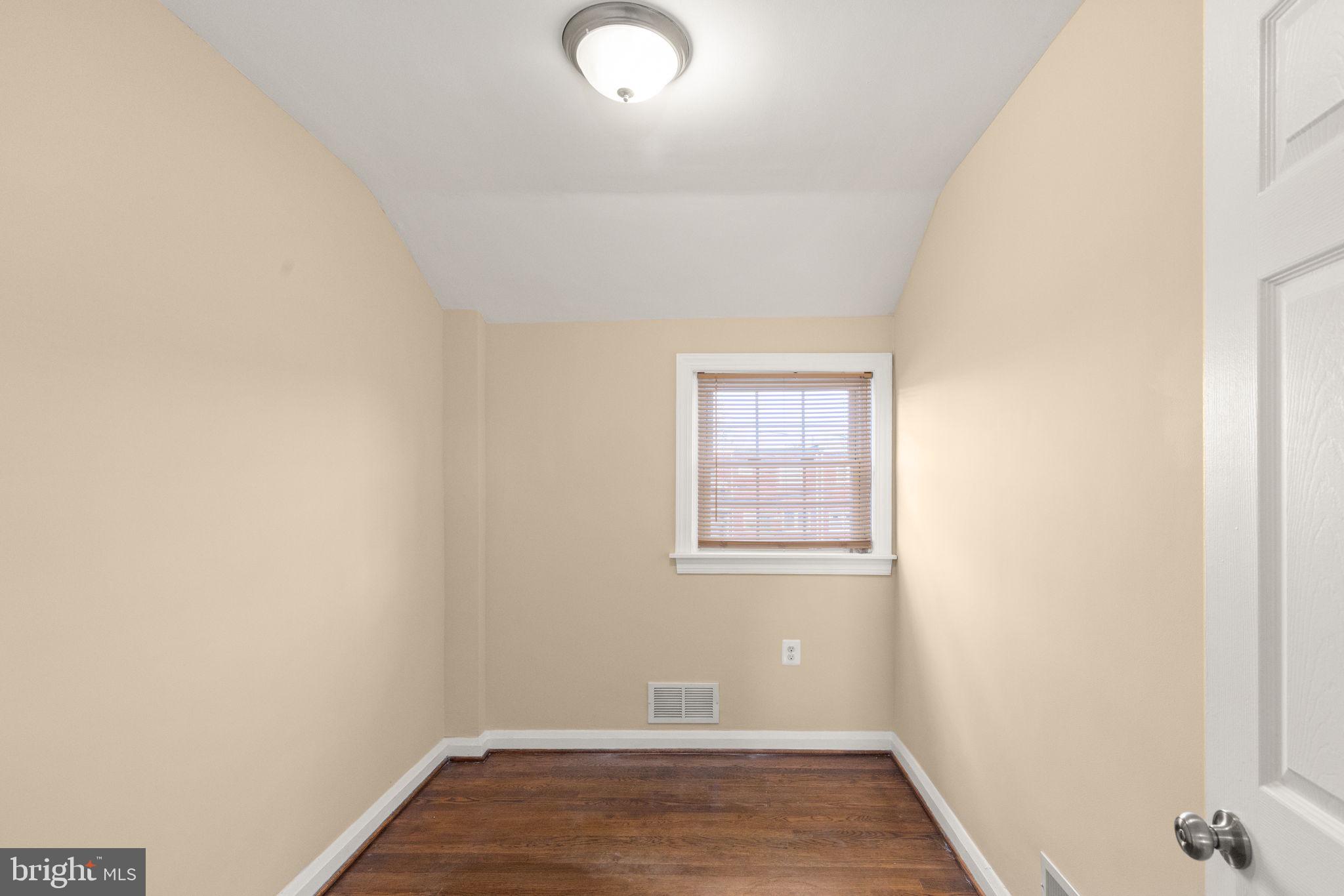 STANSBURY - Residential