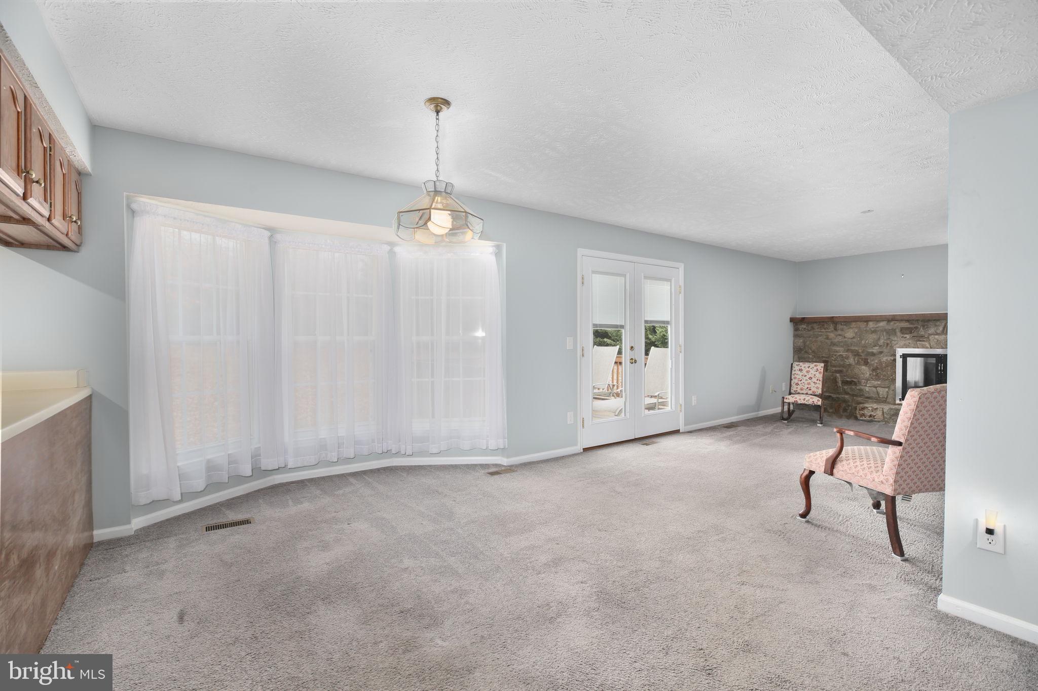 SPOTSWOOD NORTH - Residential