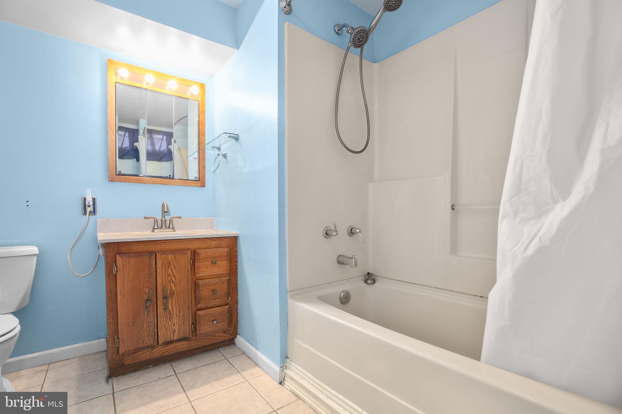 SPOTSWOOD NORTH - Residential