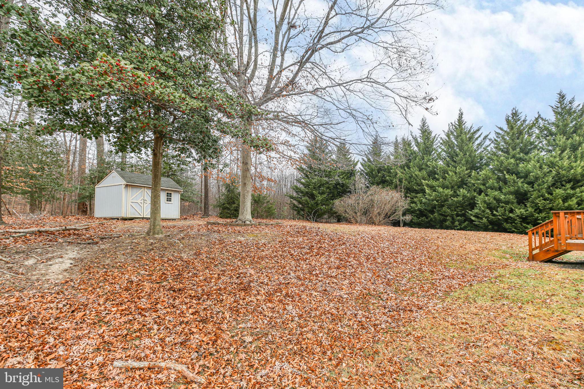 SPOTSWOOD NORTH - Residential