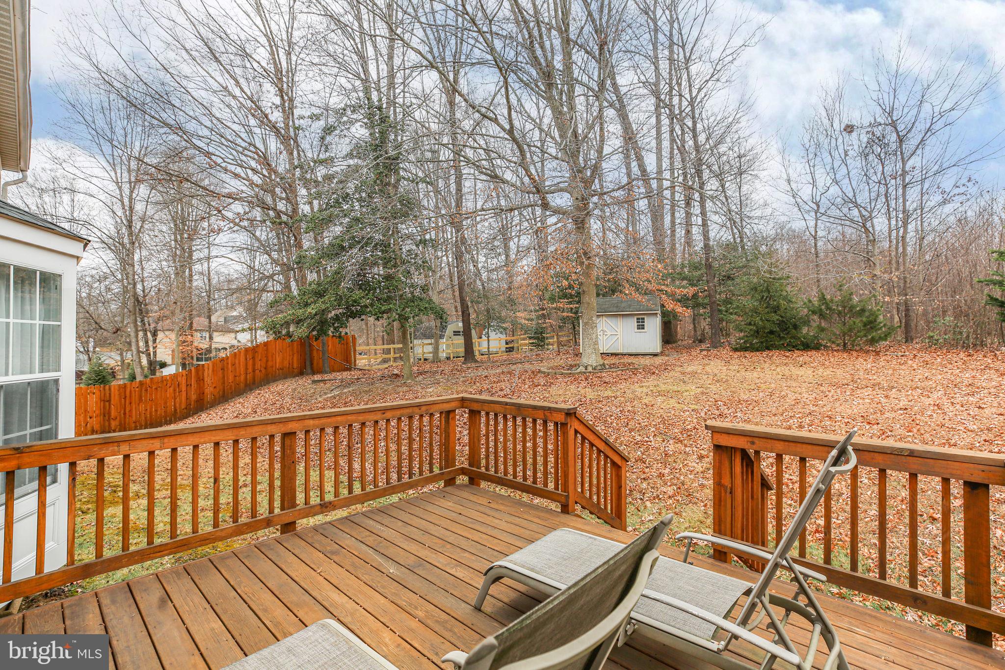 SPOTSWOOD NORTH - Residential