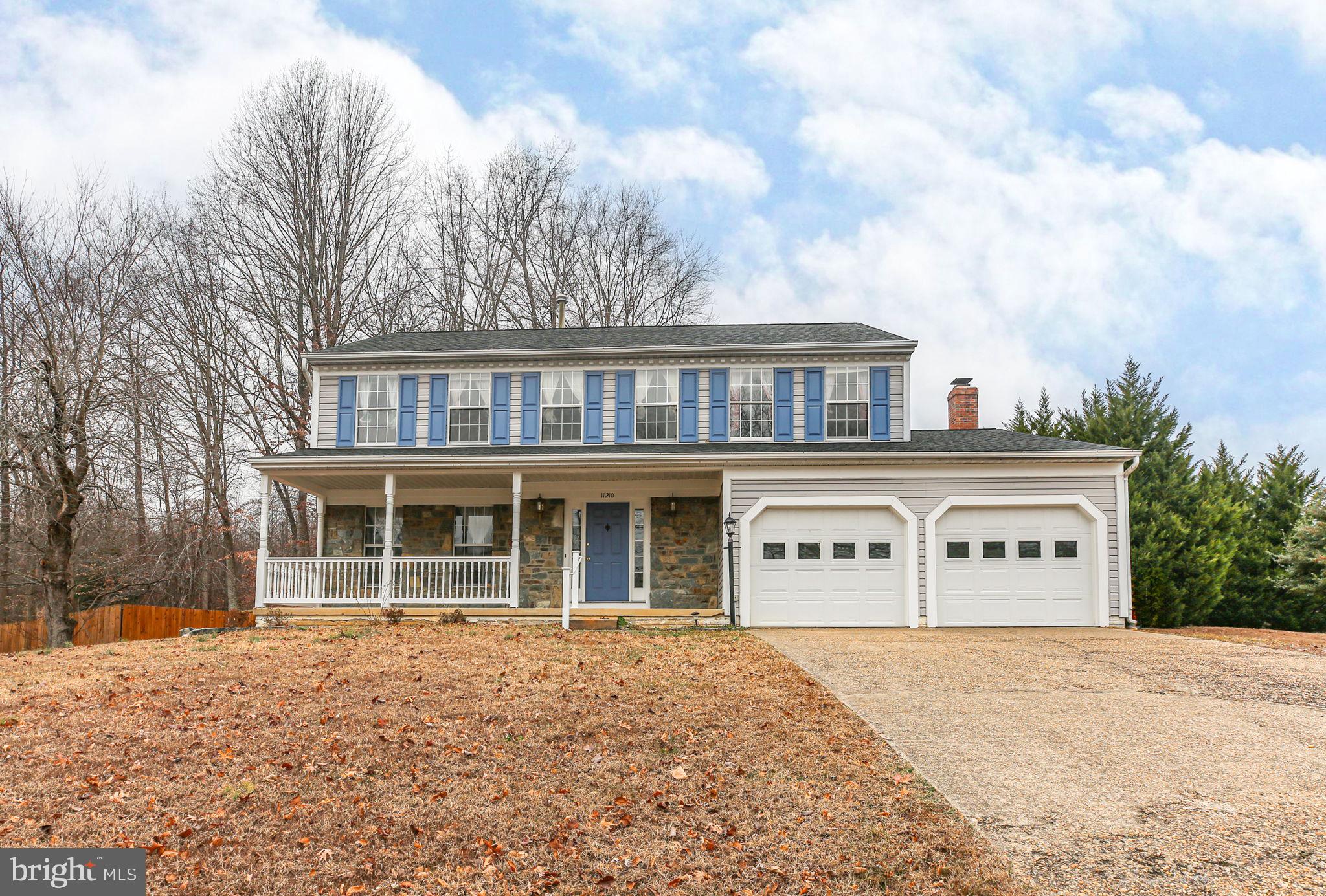 SPOTSWOOD NORTH - Residential