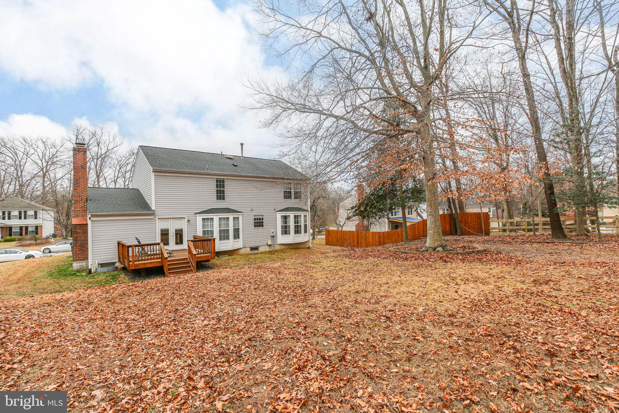 SPOTSWOOD NORTH - Residential