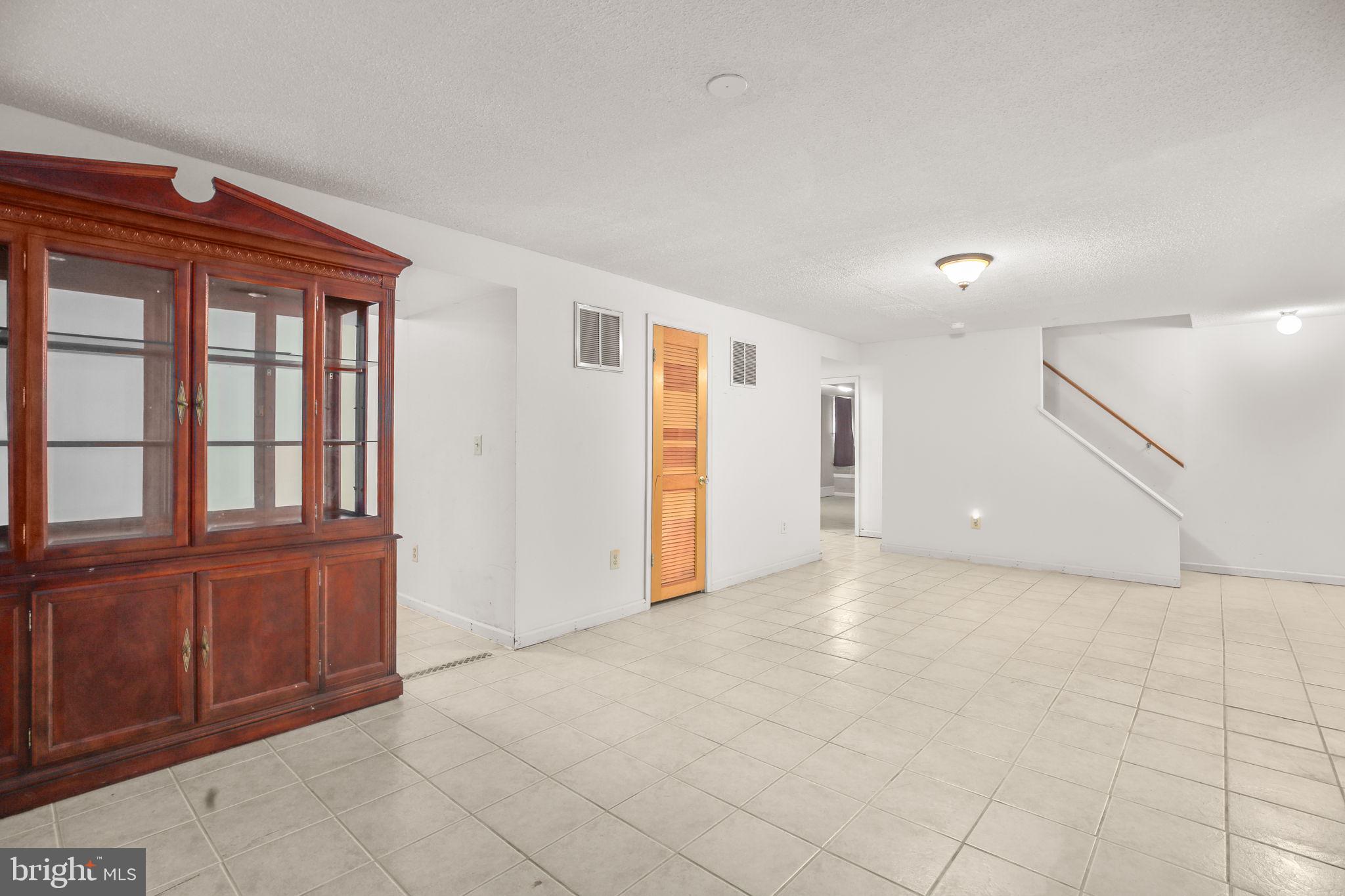 SPOTSWOOD NORTH - Residential