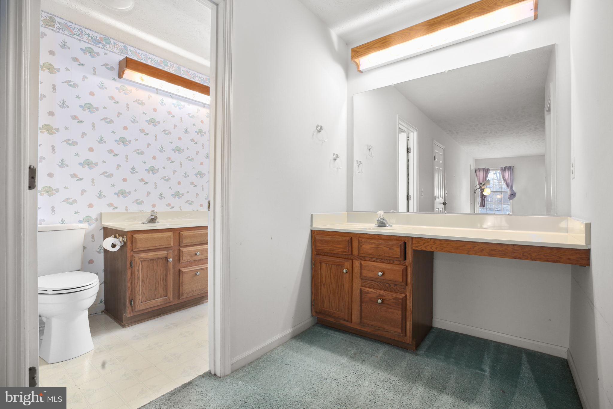 SPOTSWOOD NORTH - Residential