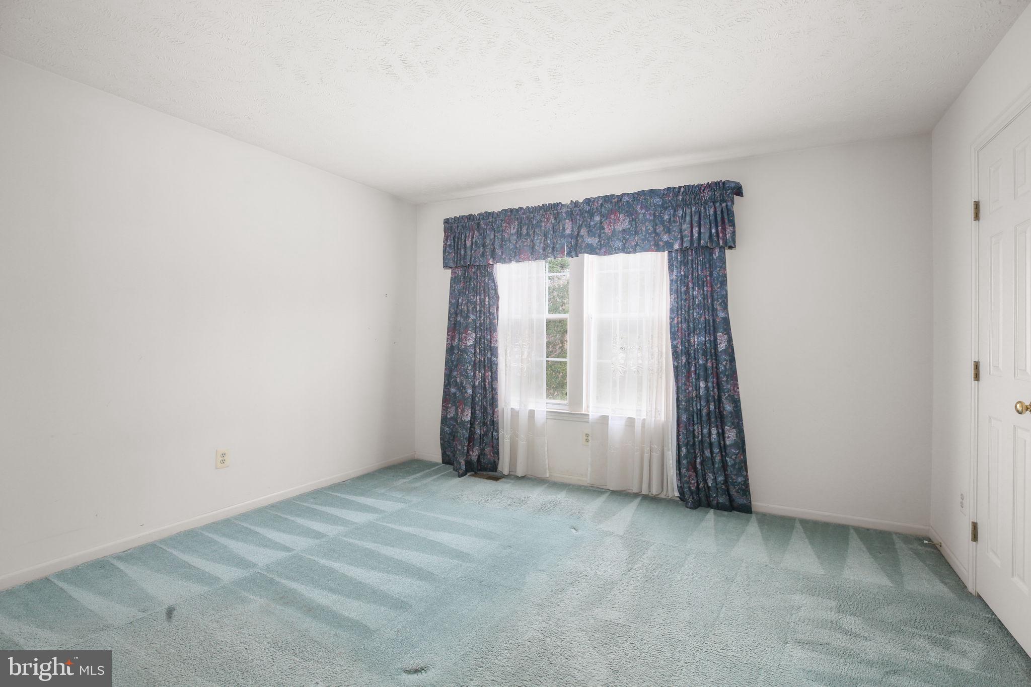 SPOTSWOOD NORTH - Residential