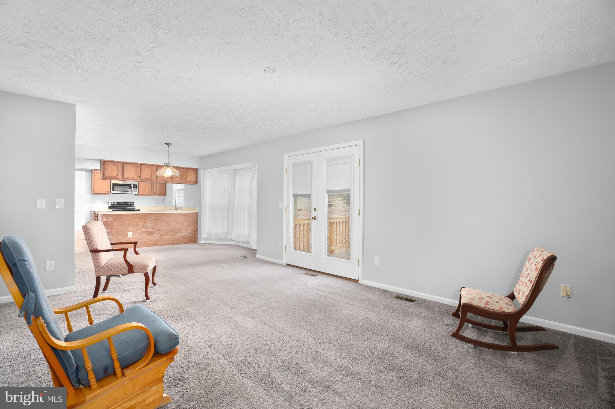 SPOTSWOOD NORTH - Residential