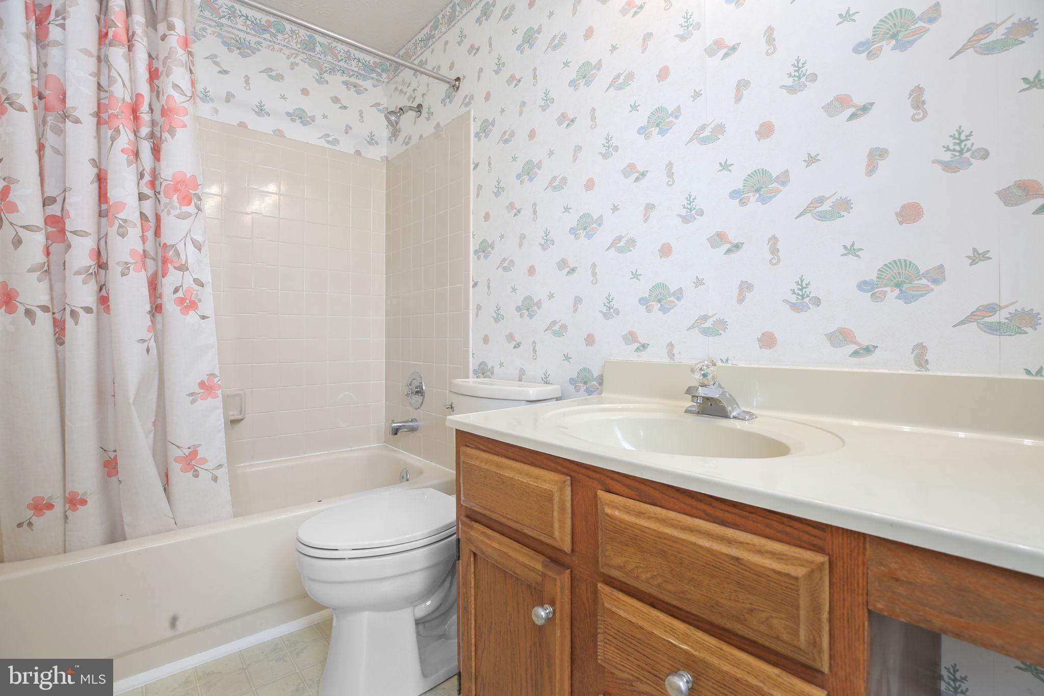 SPOTSWOOD NORTH - Residential