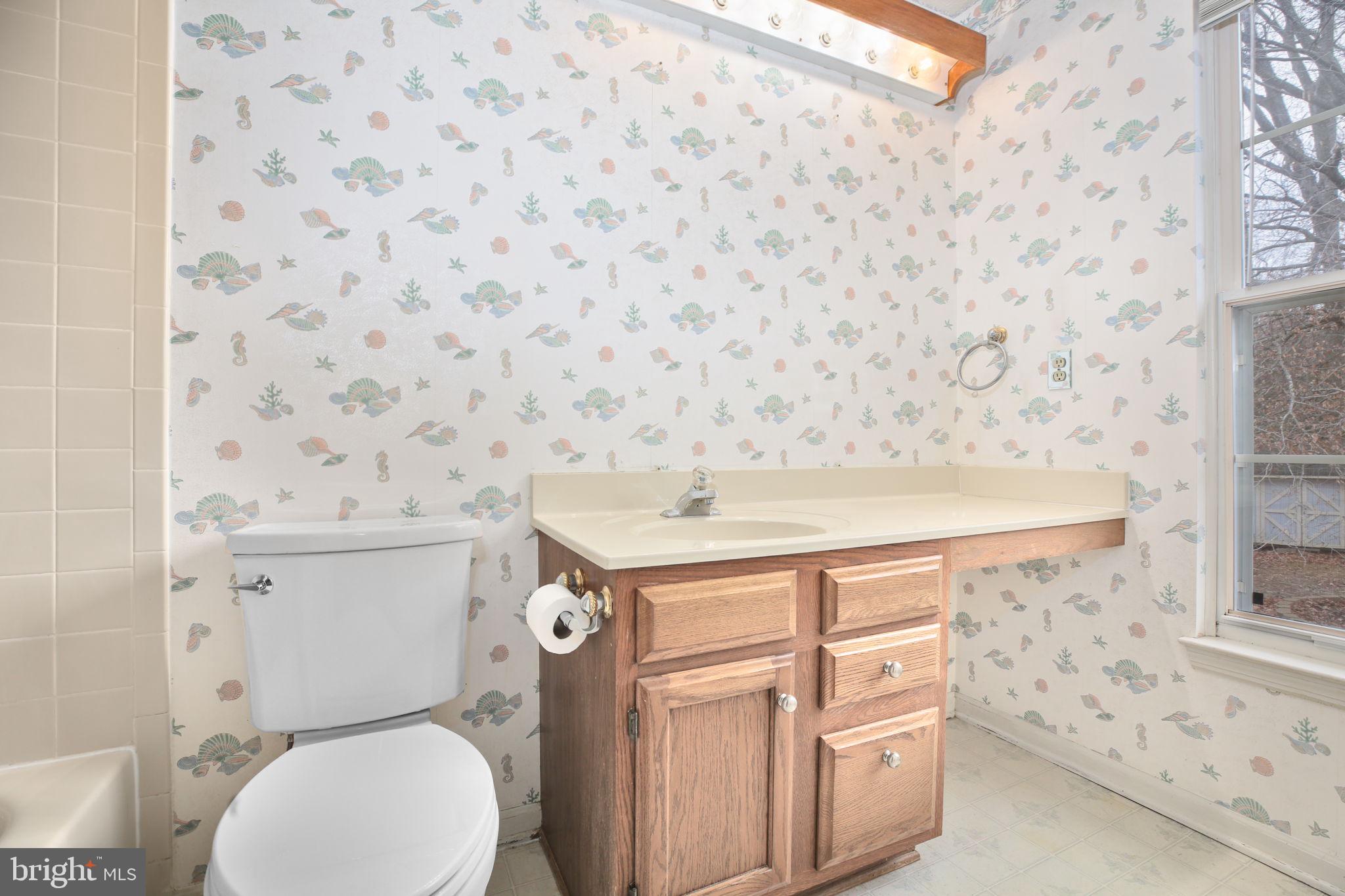 SPOTSWOOD NORTH - Residential