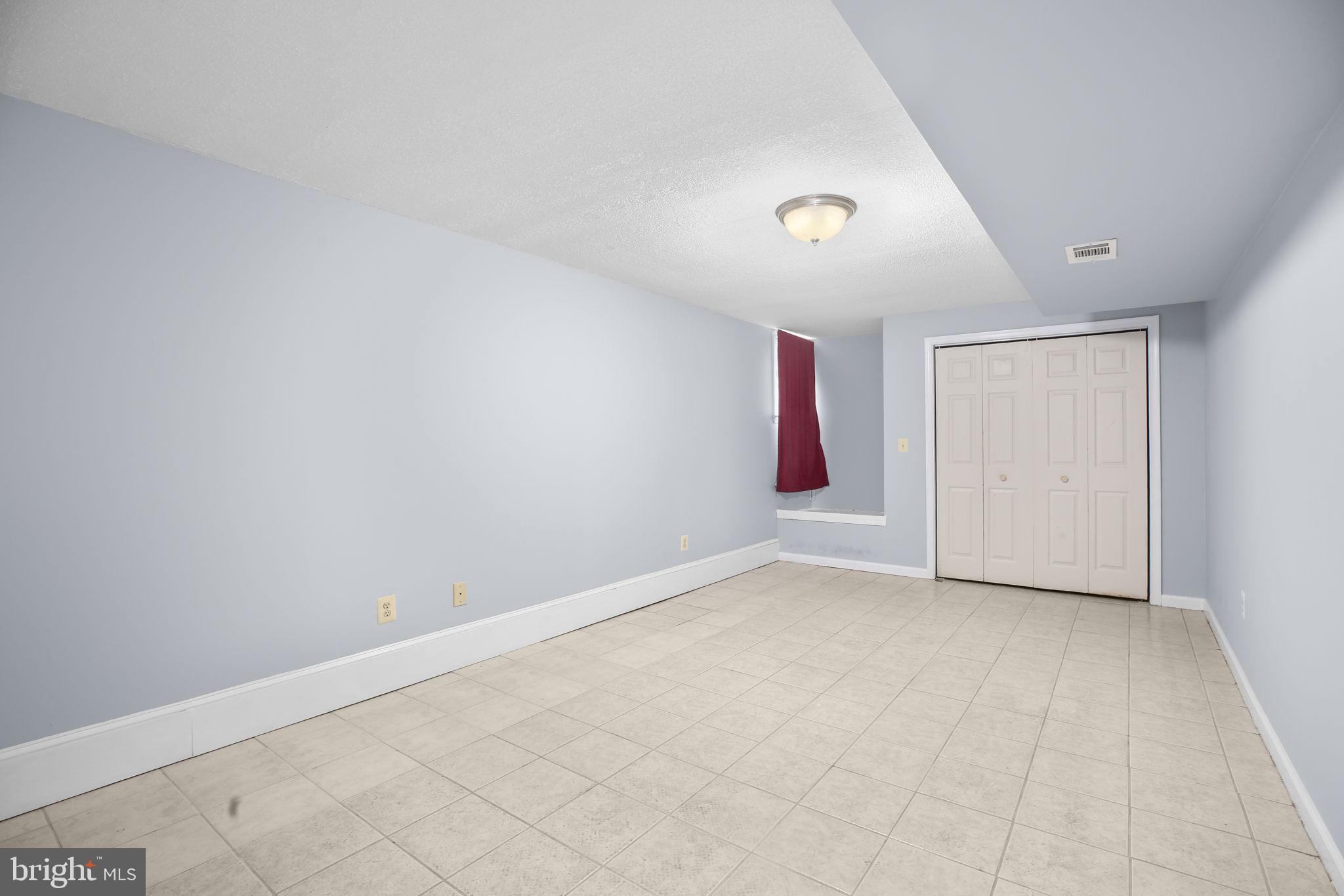 SPOTSWOOD NORTH - Residential