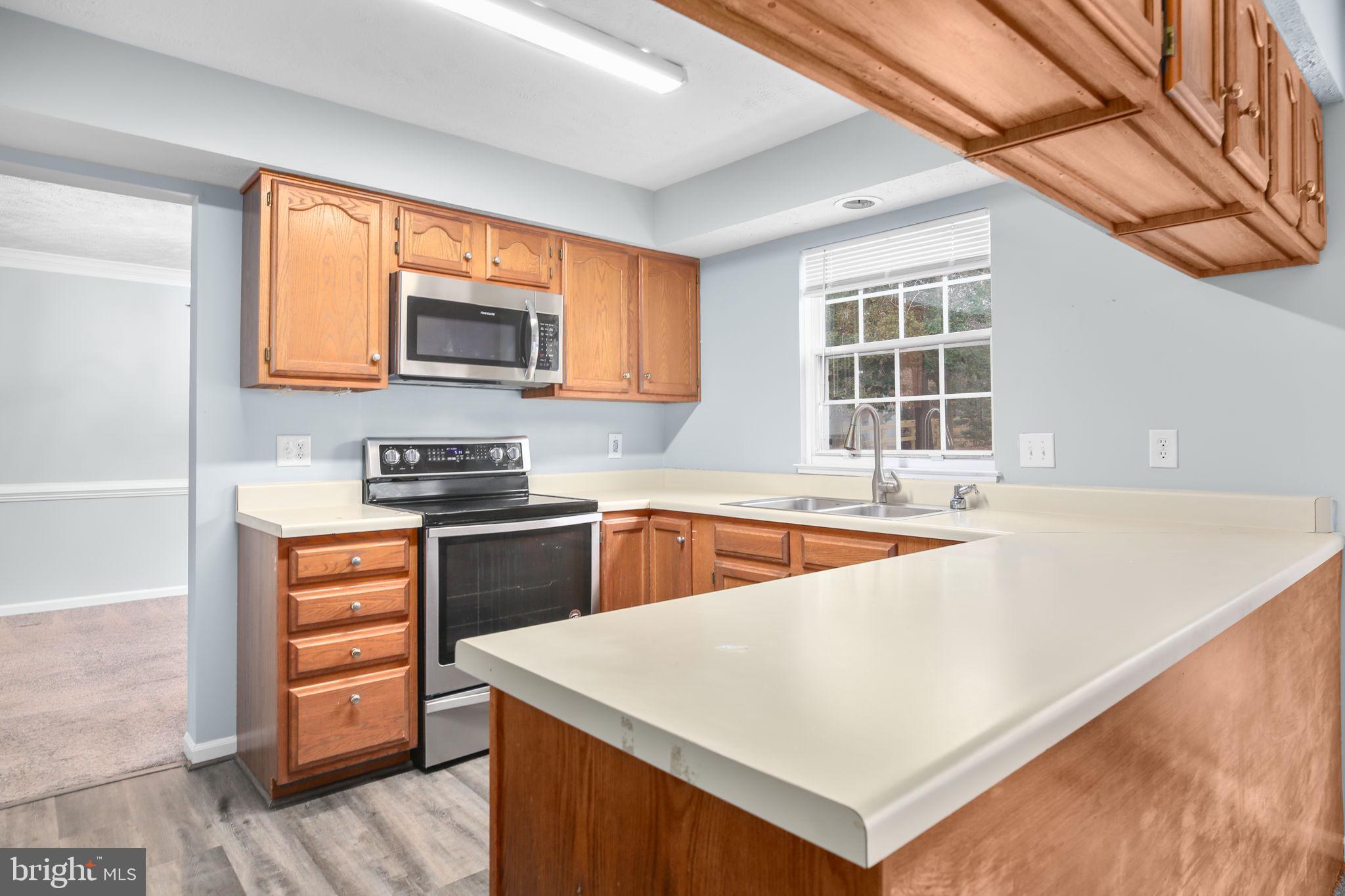 SPOTSWOOD NORTH - Residential