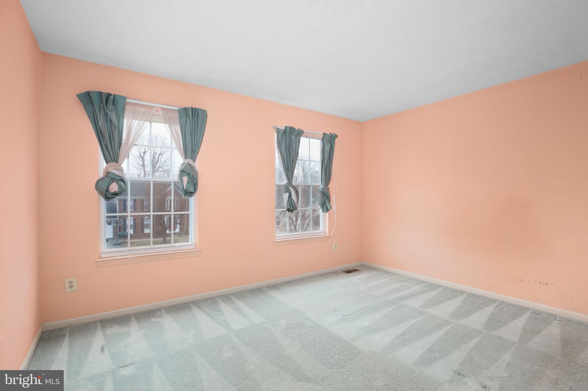 SPOTSWOOD NORTH - Residential