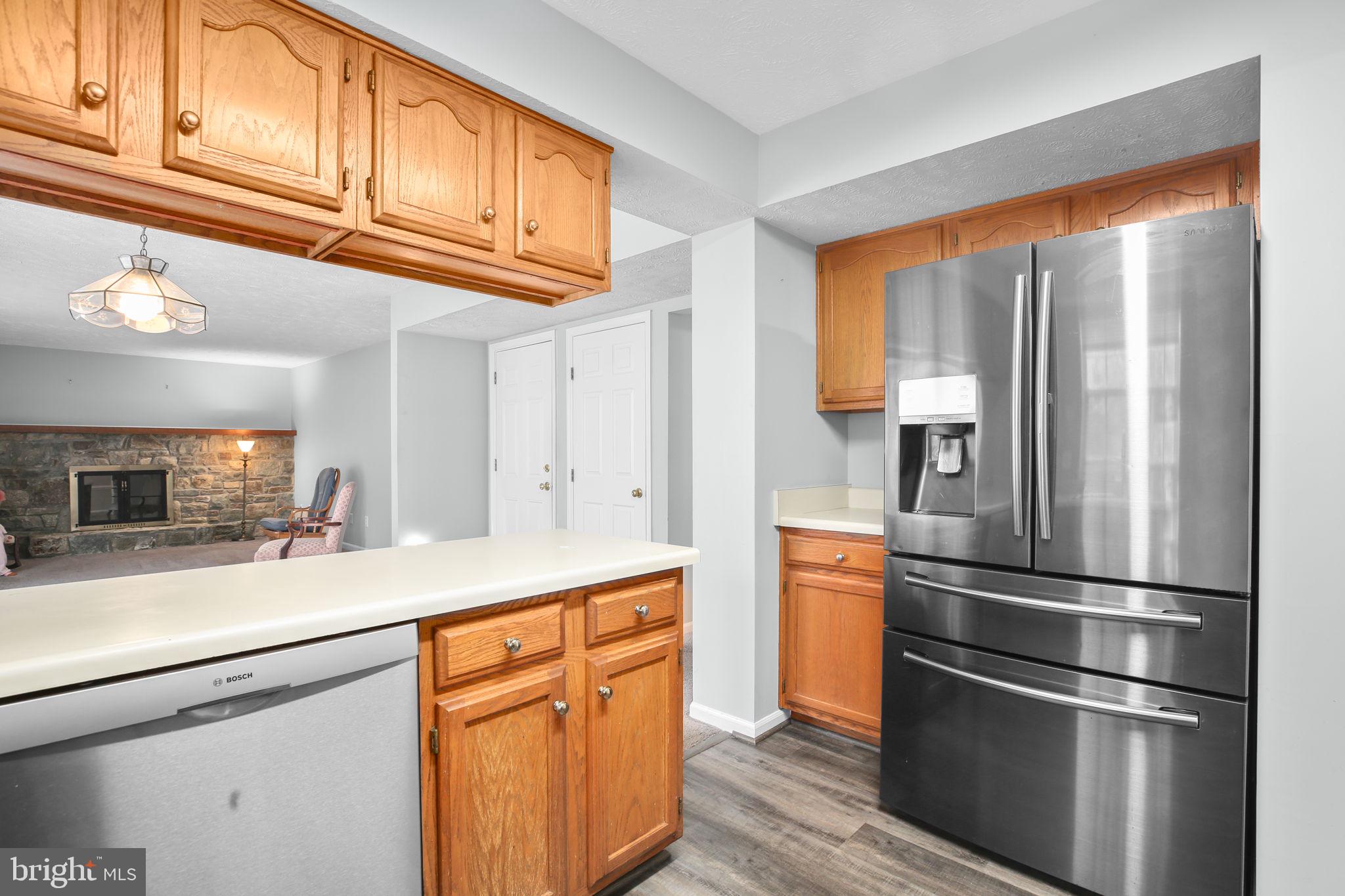 SPOTSWOOD NORTH - Residential