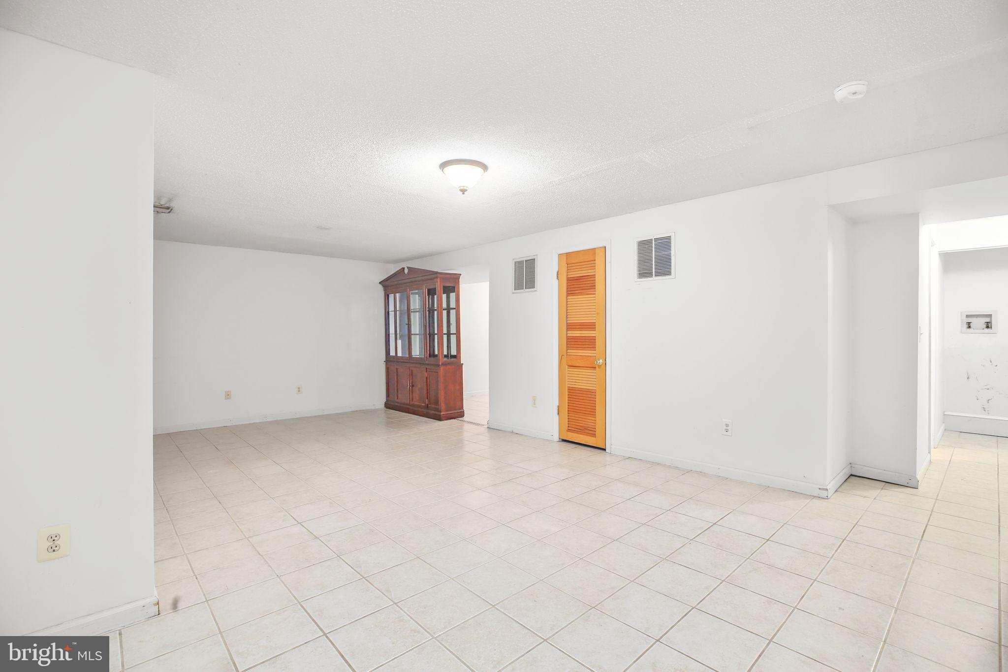 SPOTSWOOD NORTH - Residential