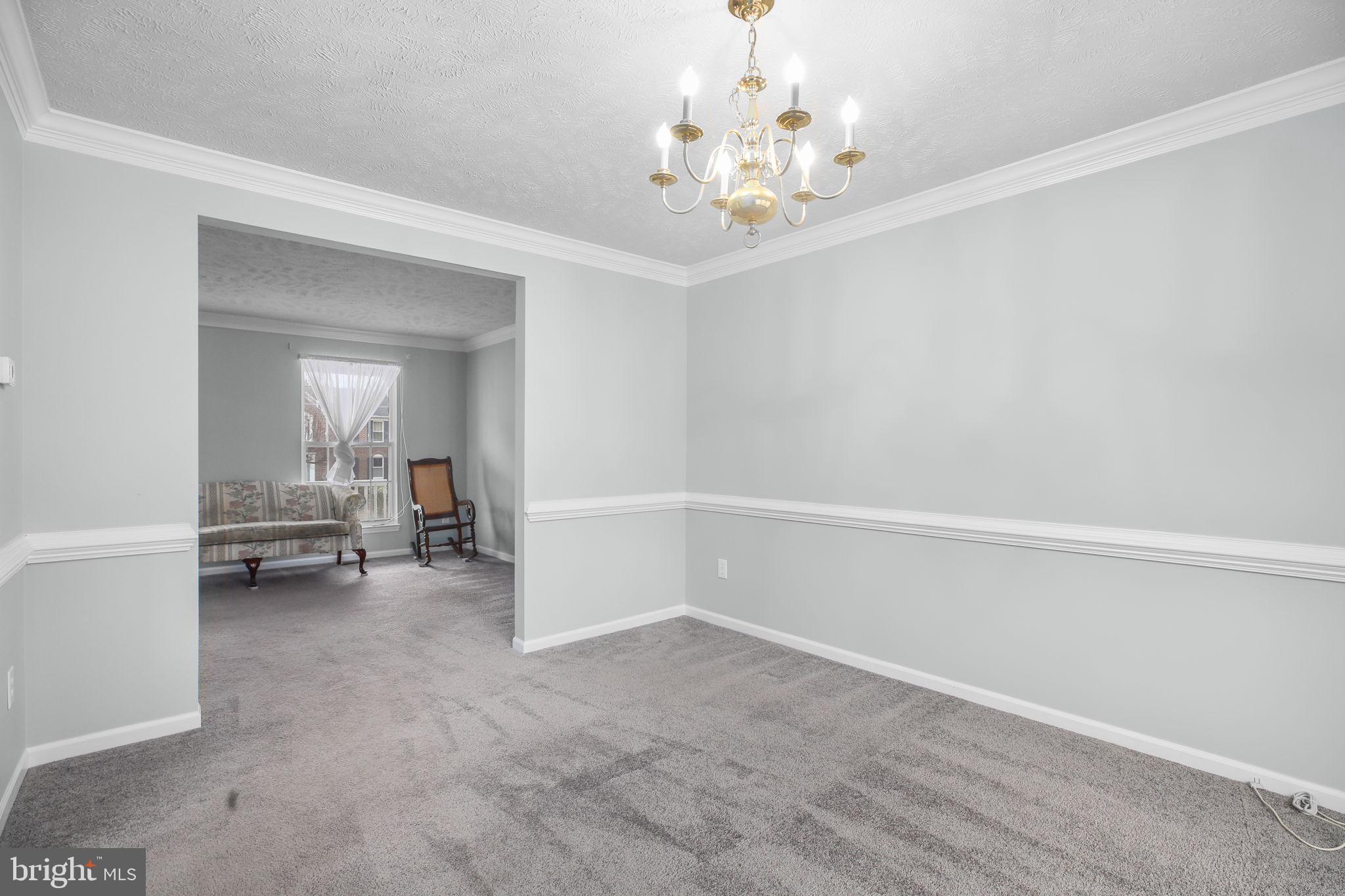 SPOTSWOOD NORTH - Residential