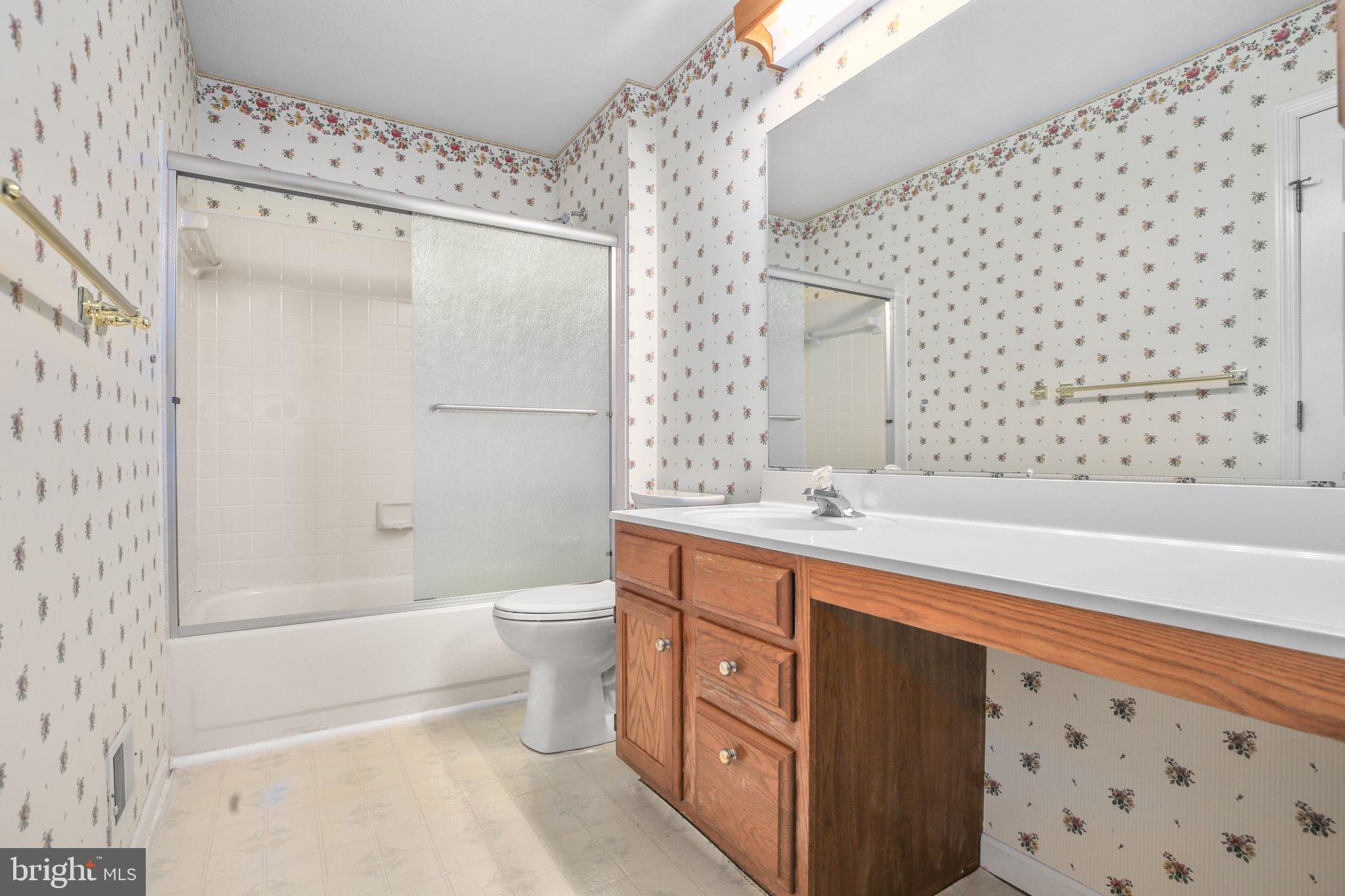 SPOTSWOOD NORTH - Residential