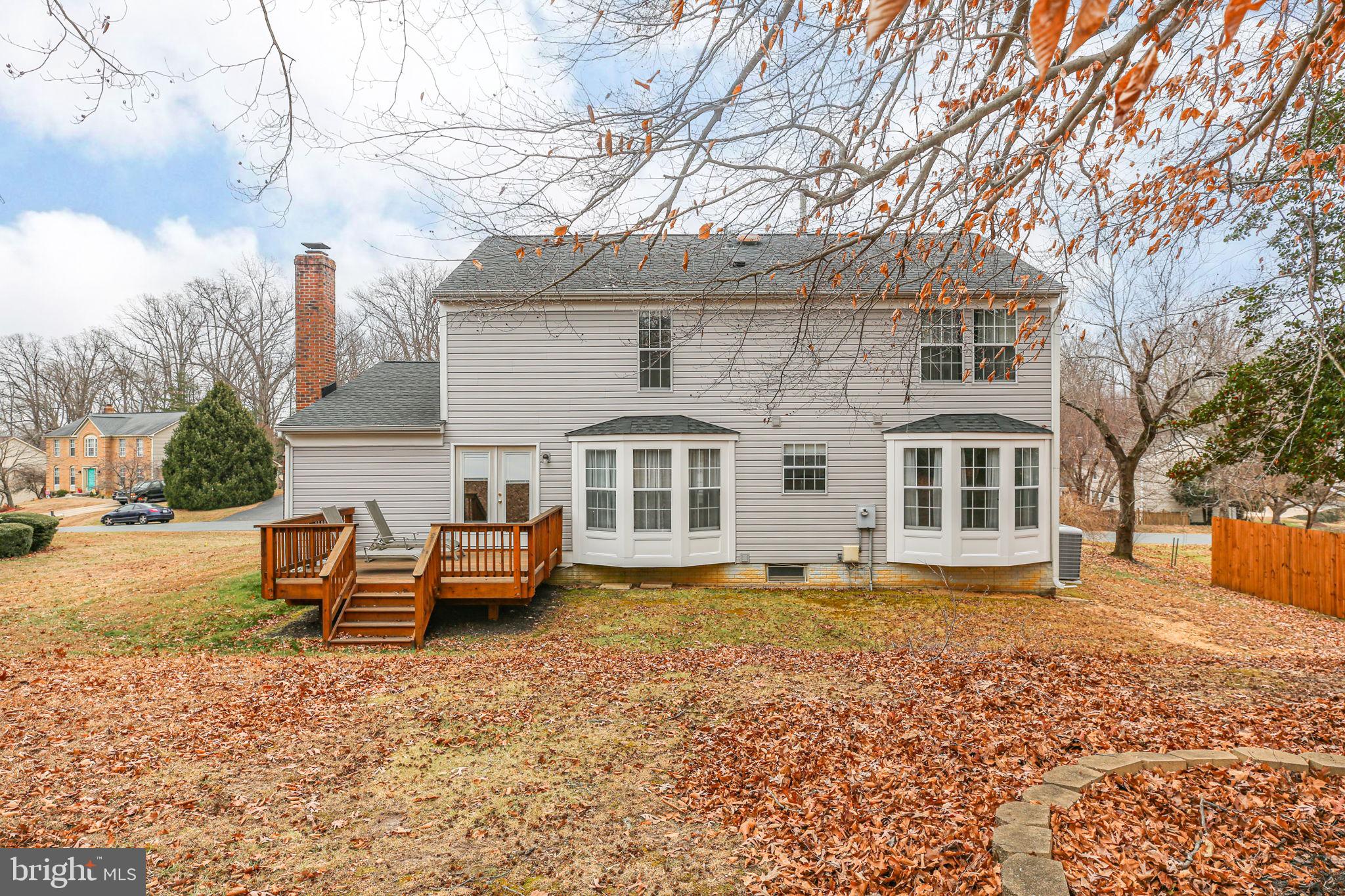 SPOTSWOOD NORTH - Residential