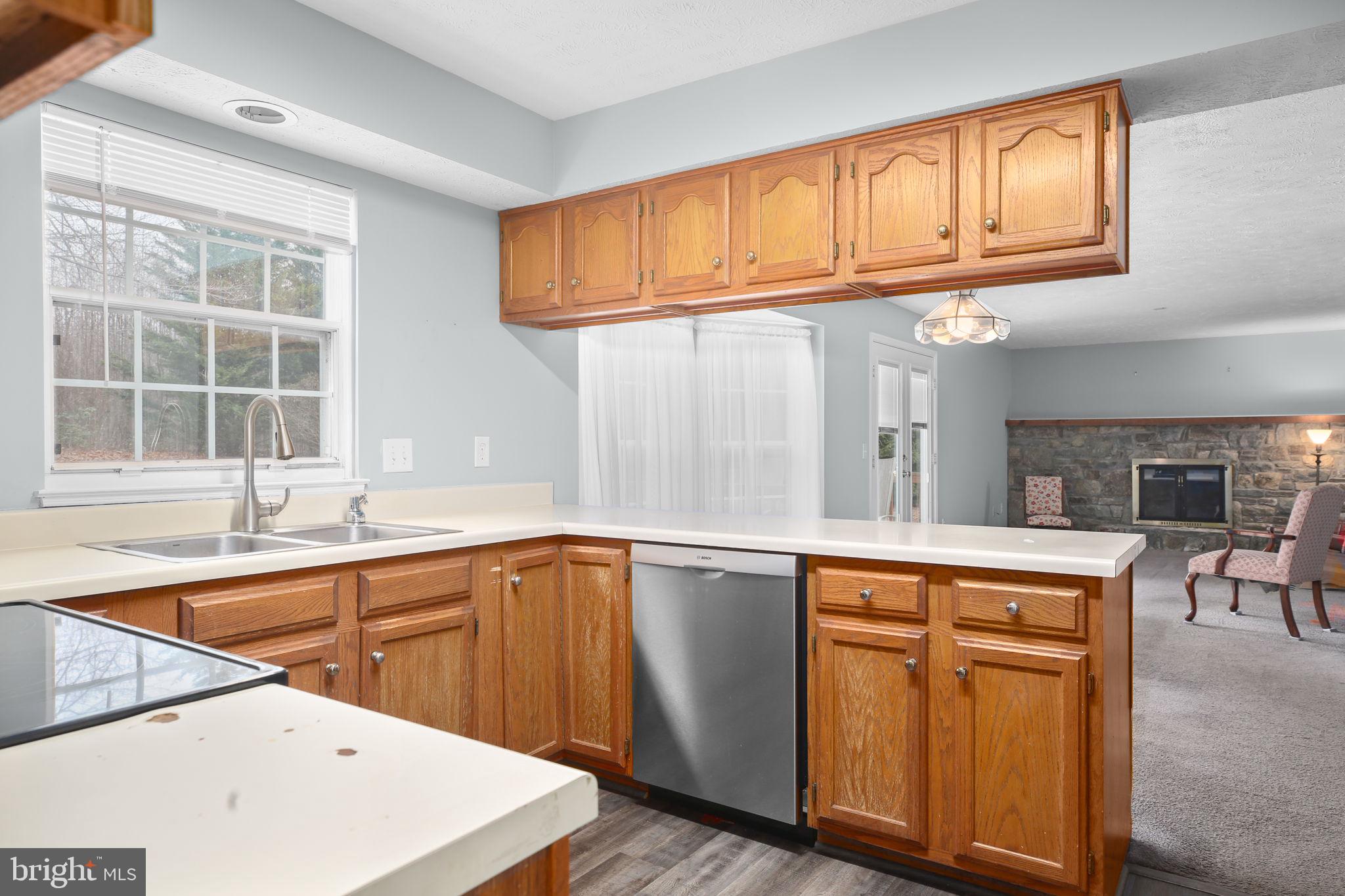 SPOTSWOOD NORTH - Residential