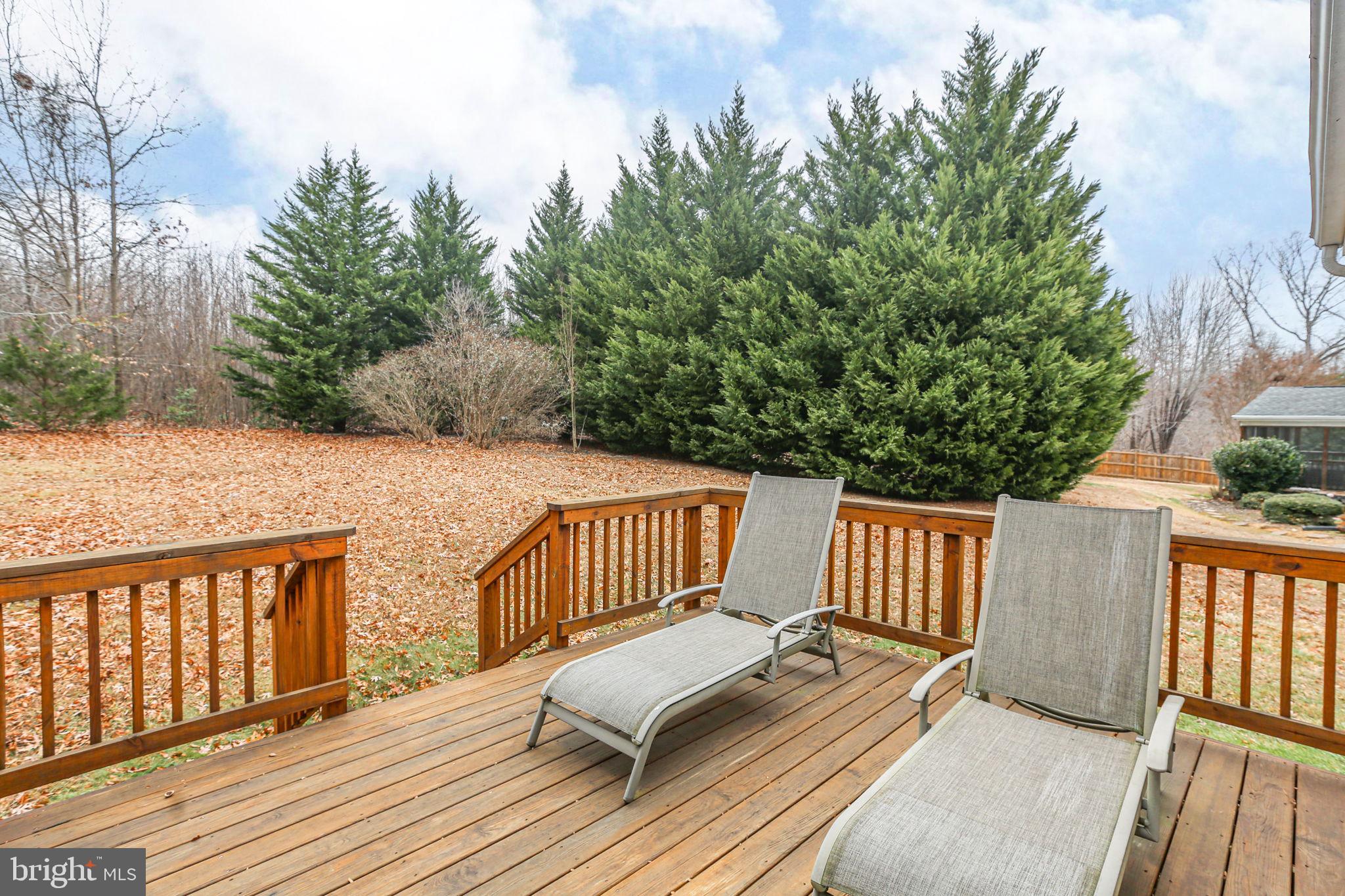 SPOTSWOOD NORTH - Residential