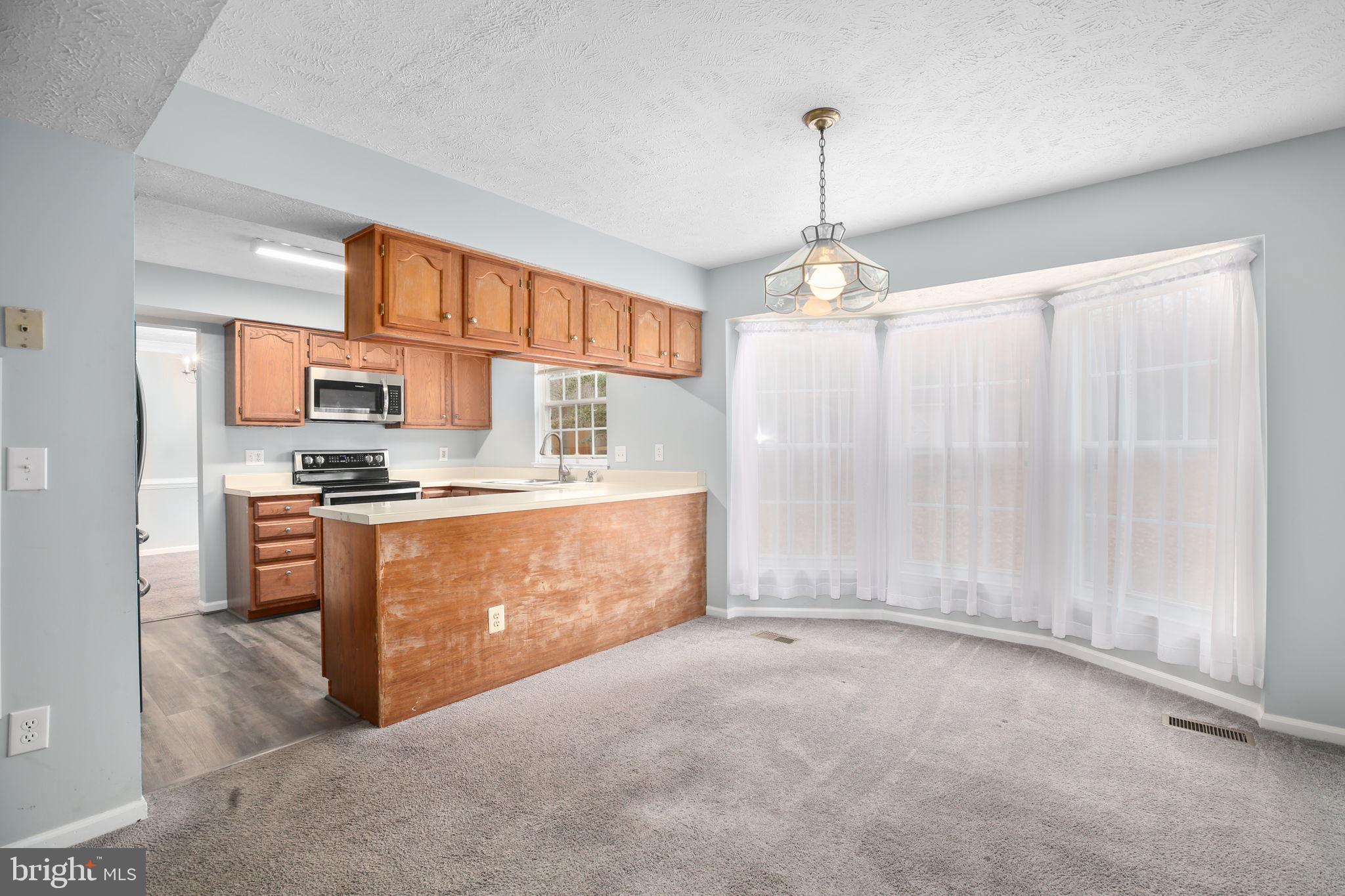 SPOTSWOOD NORTH - Residential