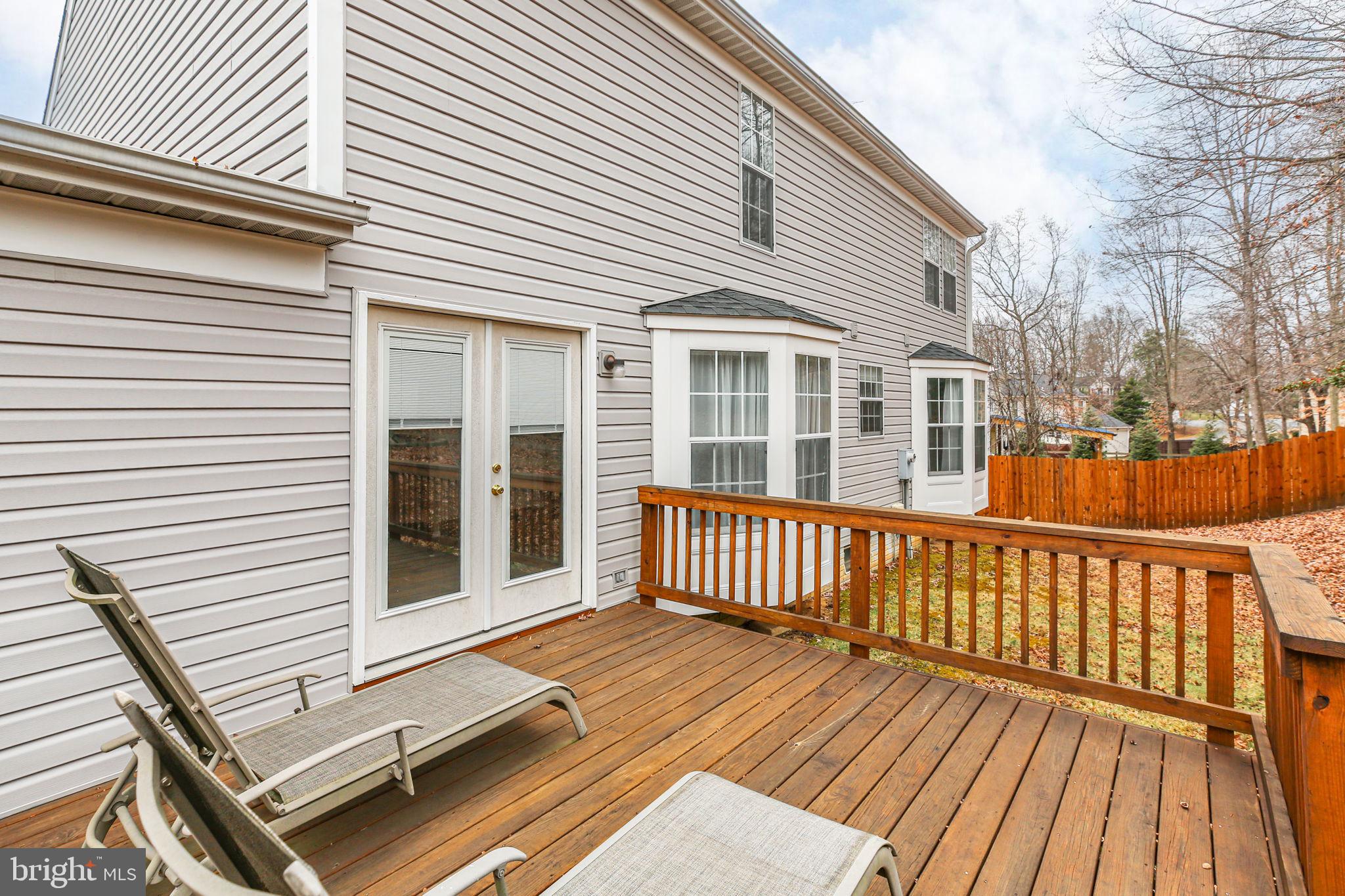 SPOTSWOOD NORTH - Residential