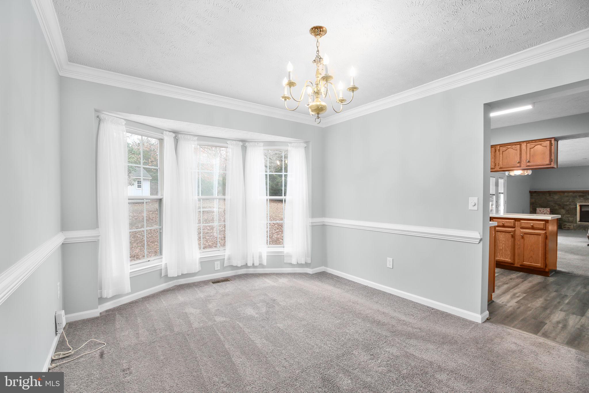 SPOTSWOOD NORTH - Residential