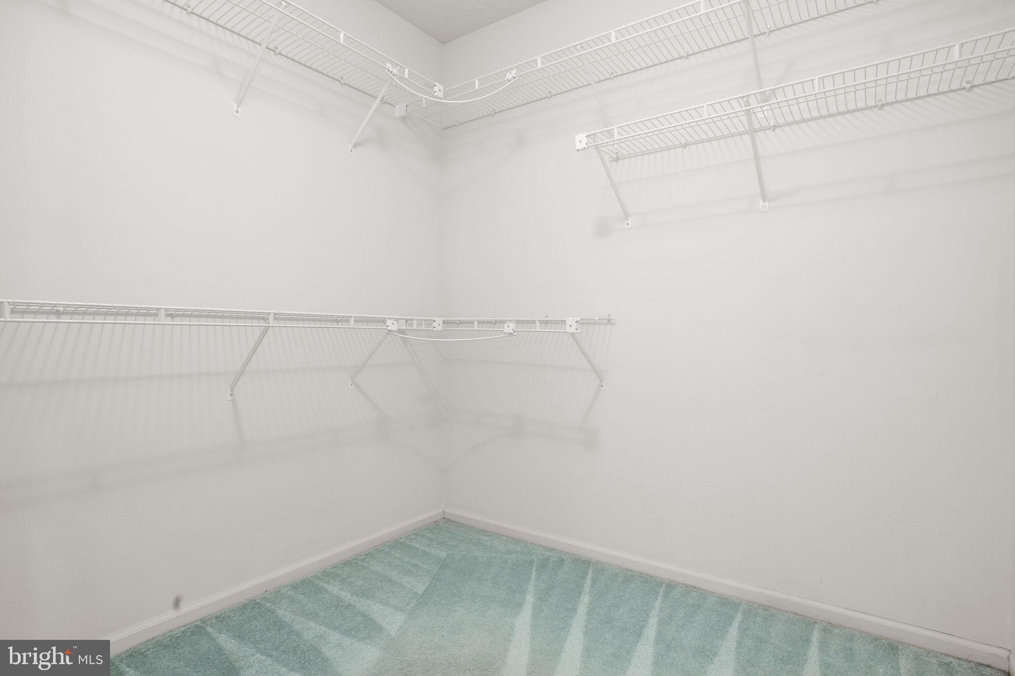 SPOTSWOOD NORTH - Residential