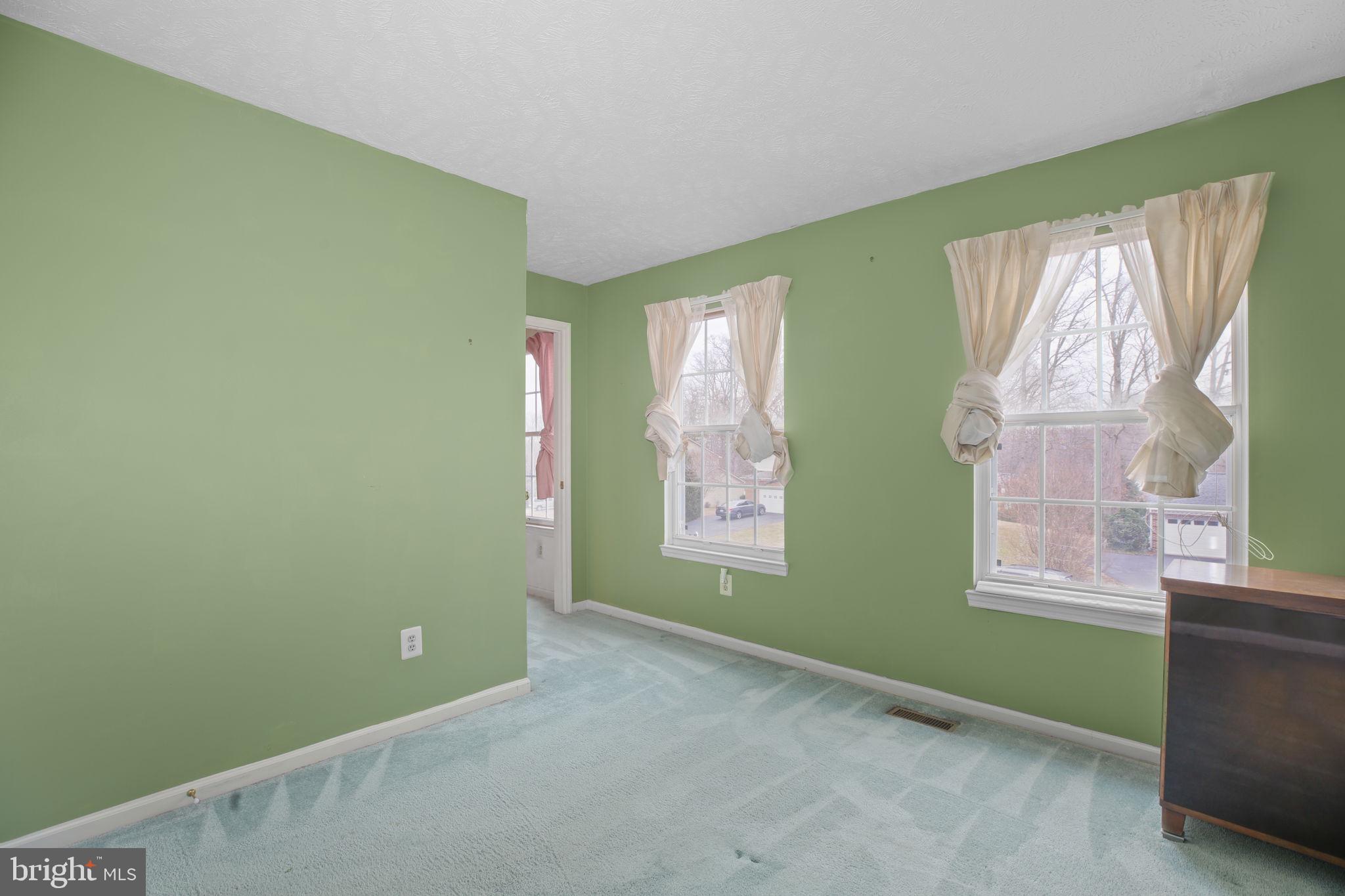 SPOTSWOOD NORTH - Residential