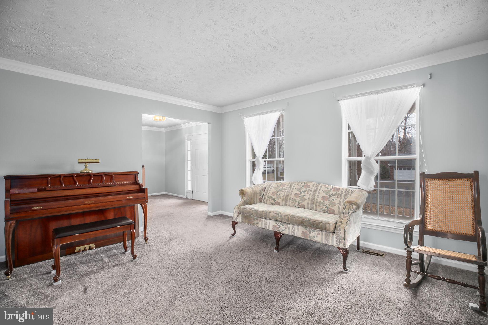 SPOTSWOOD NORTH - Residential