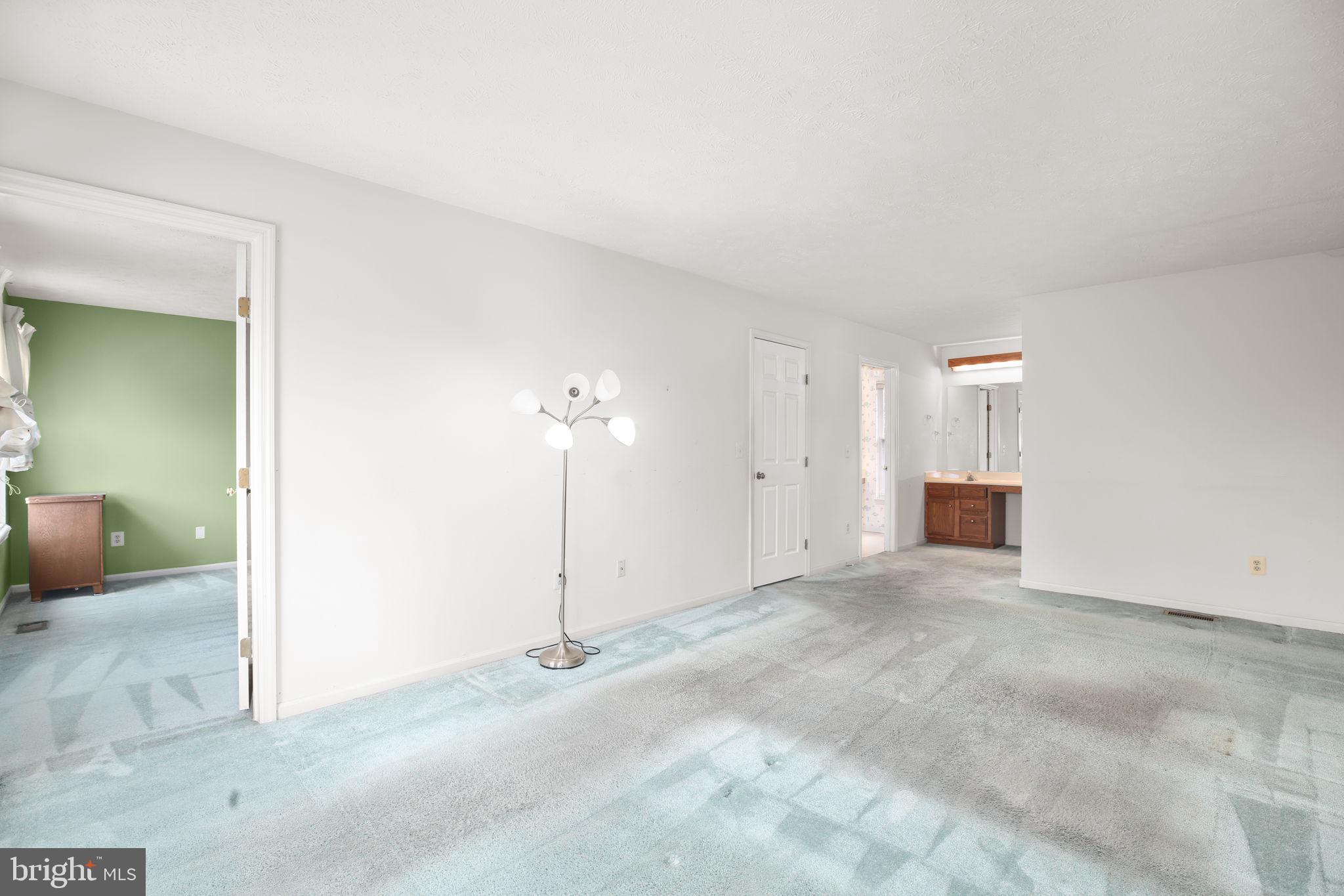 SPOTSWOOD NORTH - Residential