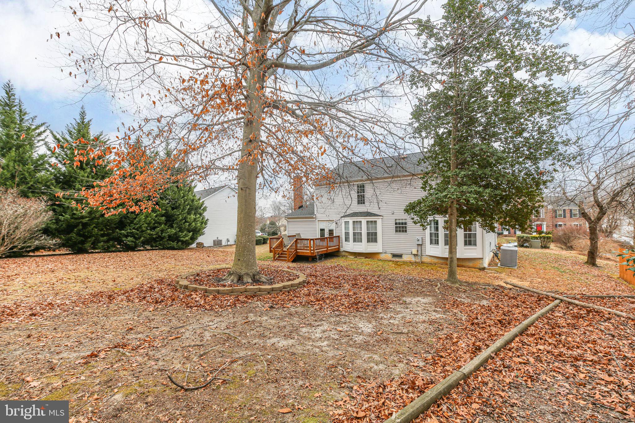 SPOTSWOOD NORTH - Residential