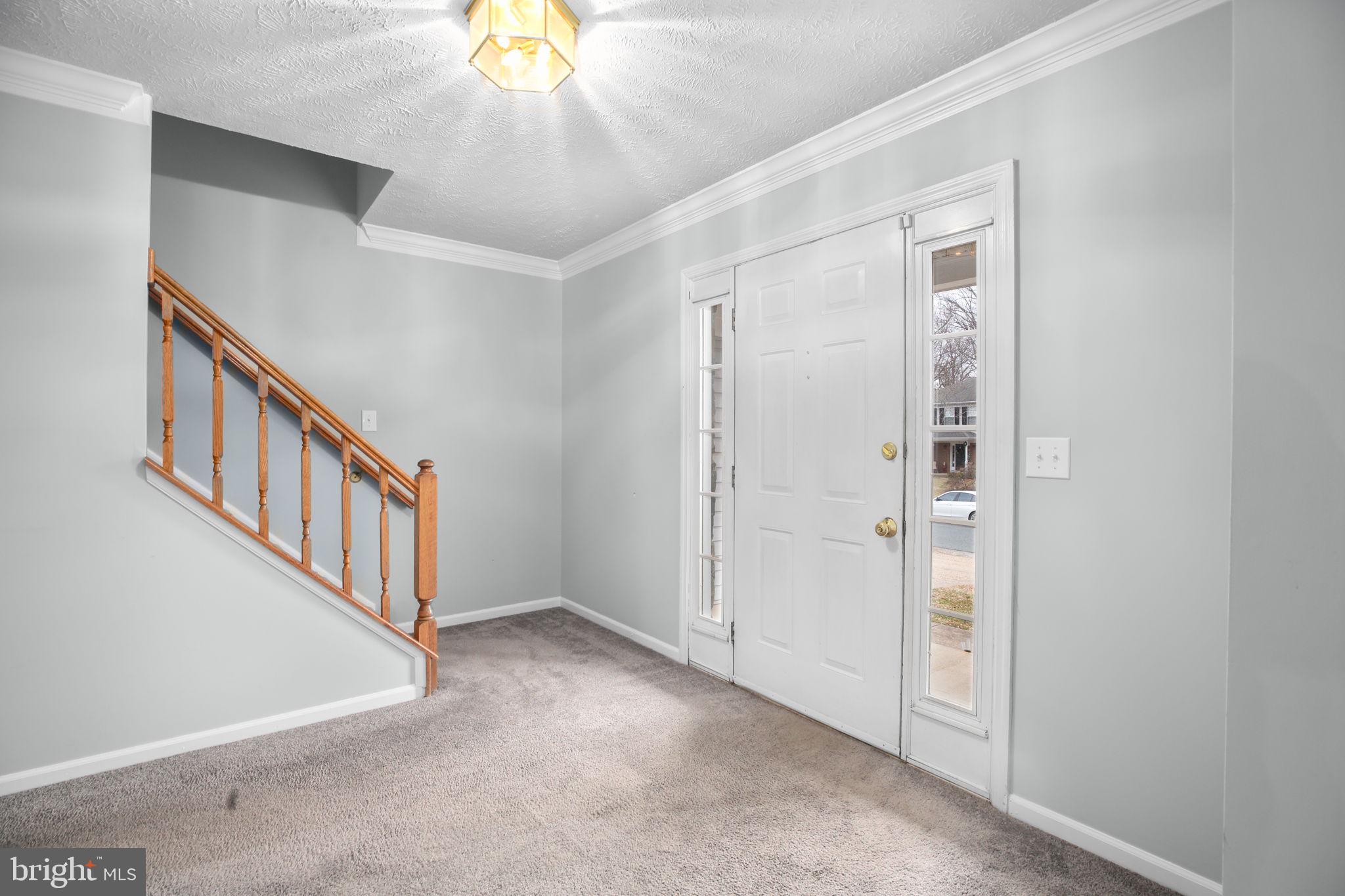 SPOTSWOOD NORTH - Residential